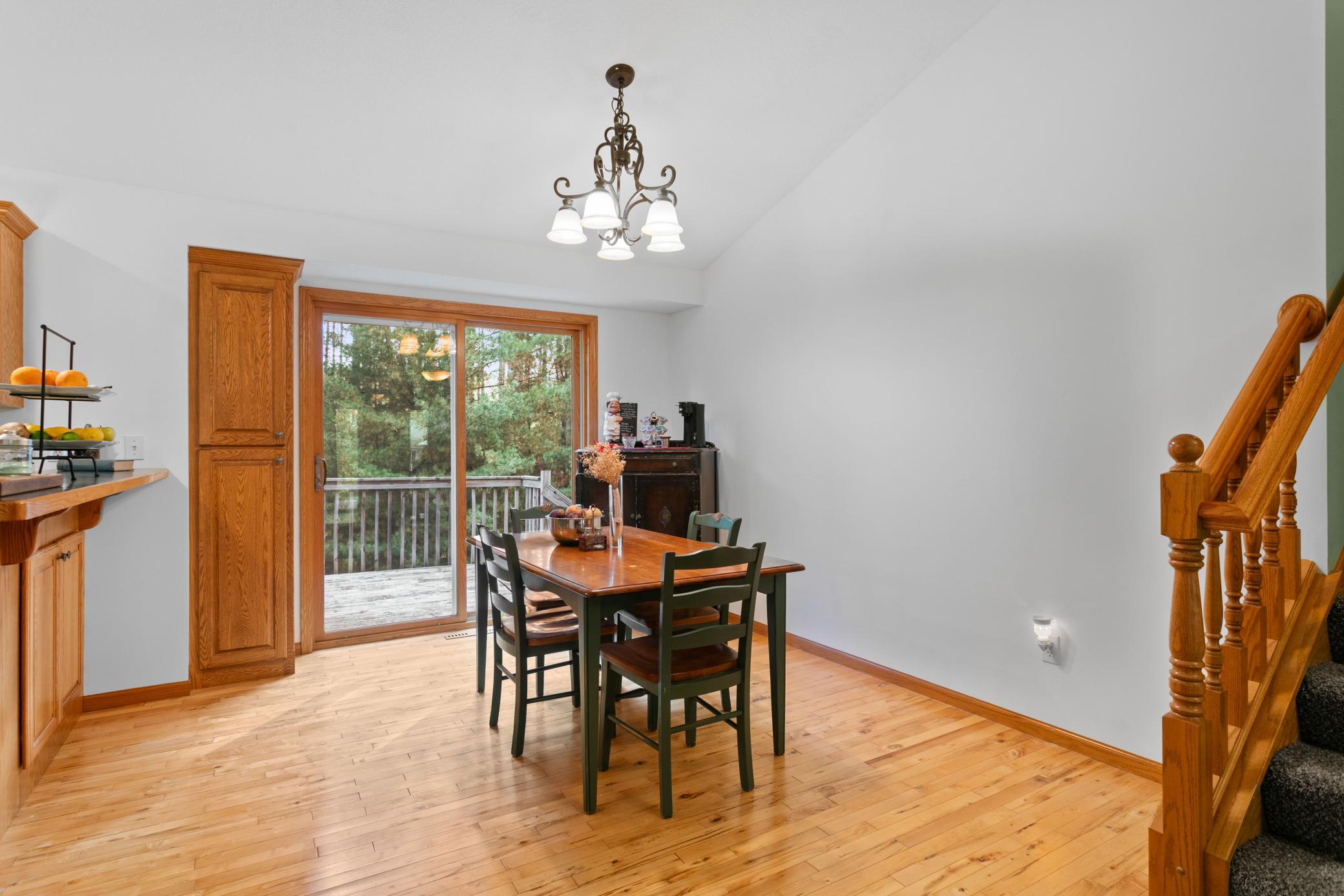 View of Residential at 22393 167th Street, Big Lake MN 55309, Big Lake (10 of 45) - Mike Wilen | Minnesota Team Real Estate