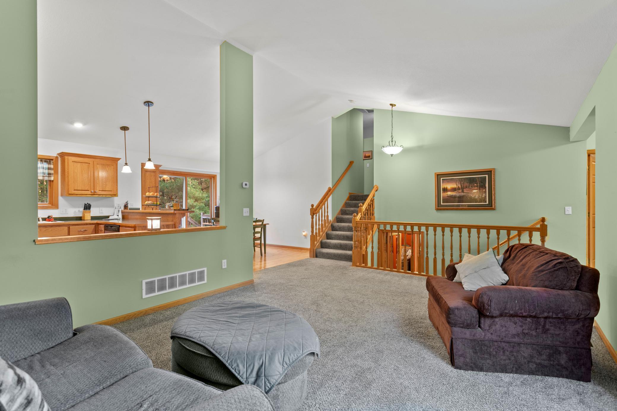 View of Residential at 22393 167th Street, Big Lake MN 55309, Big Lake (9 of 45) - Mike Wilen | Minnesota Team Real Estate