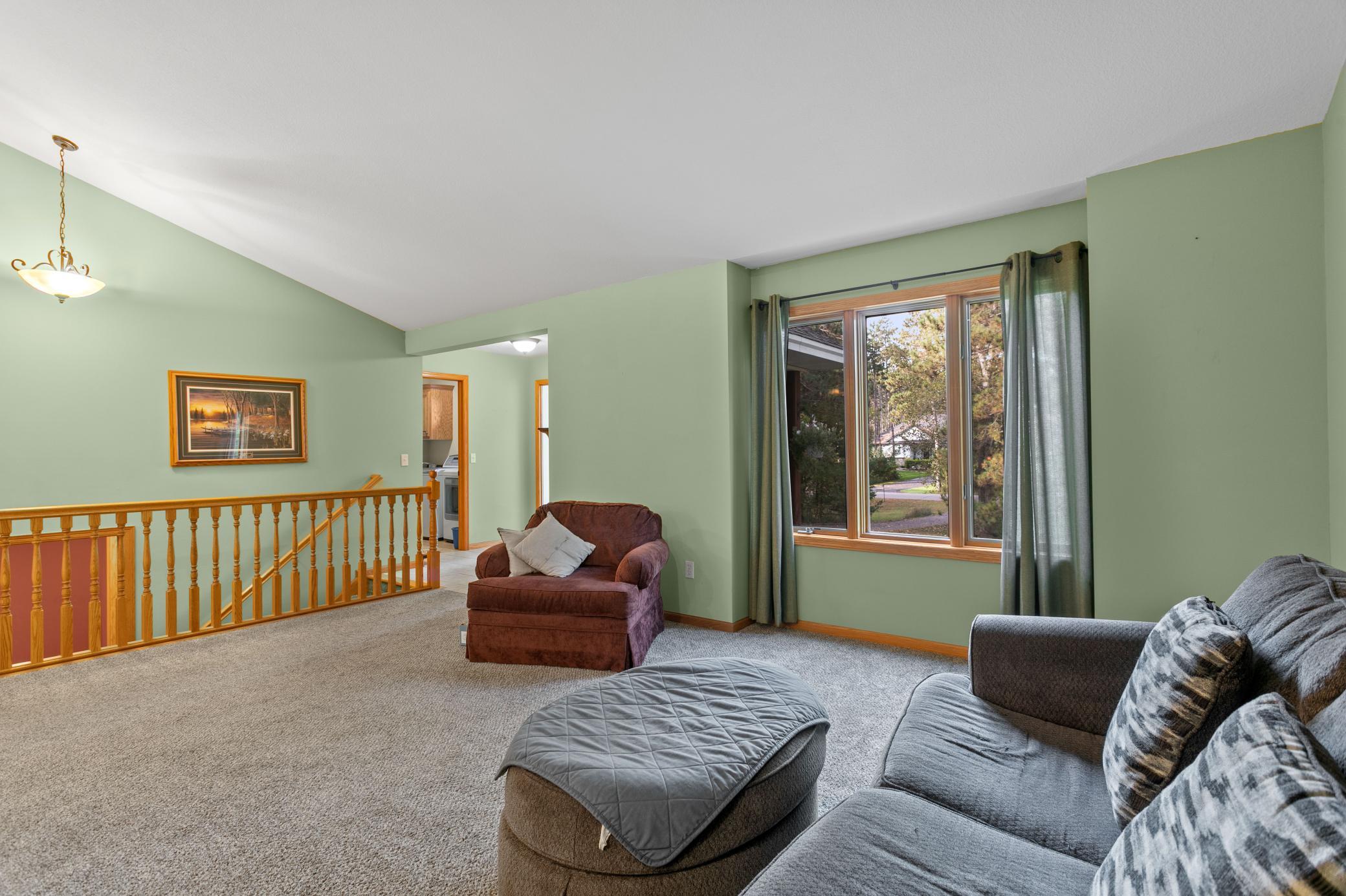 View of Residential at 22393 167th Street, Big Lake MN 55309, Big Lake (8 of 45) - Mike Wilen | Minnesota Team Real Estate
