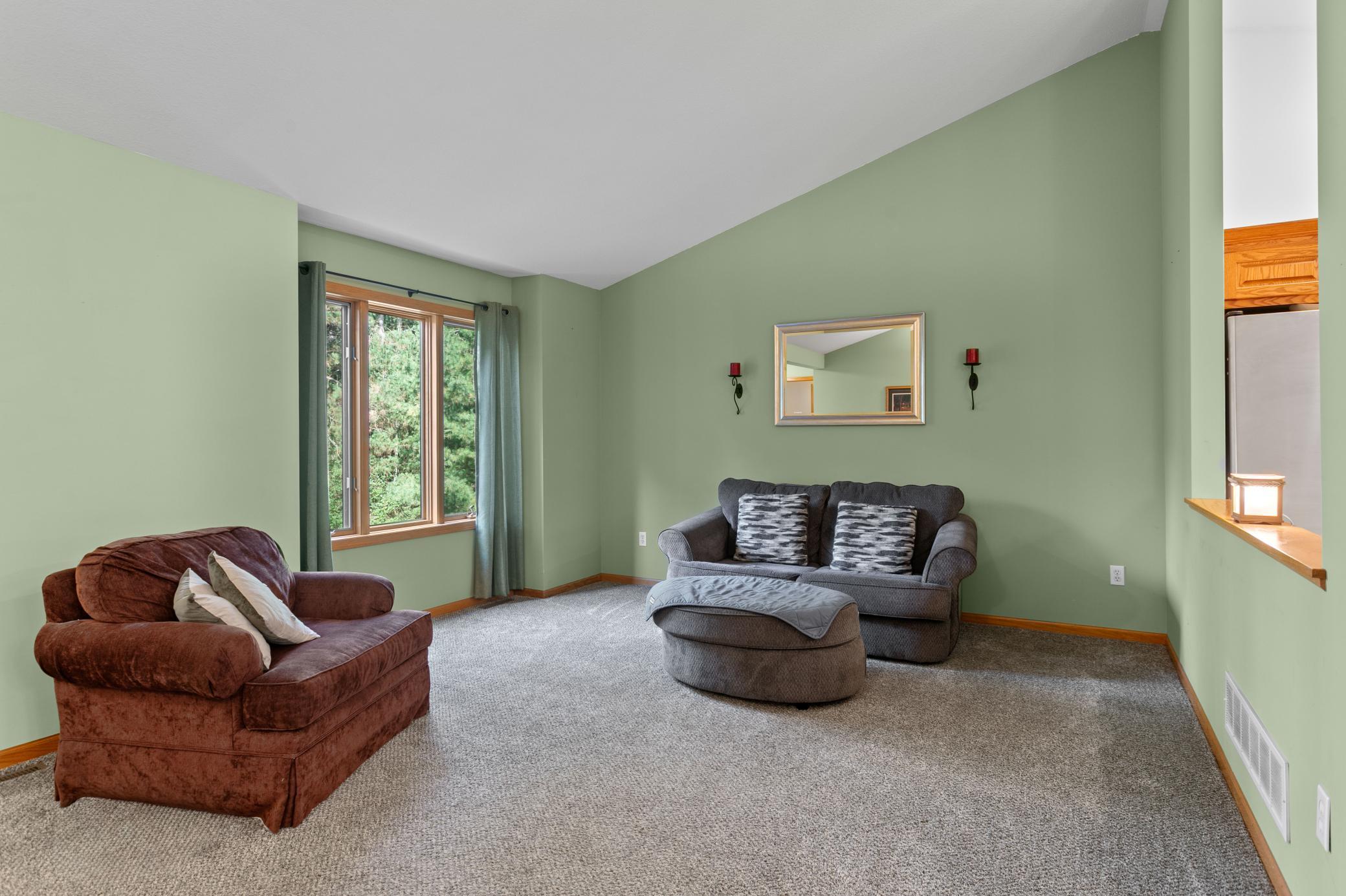 View of Residential at 22393 167th Street, Big Lake MN 55309, Big Lake (7 of 45) - Mike Wilen | Minnesota Team Real Estate