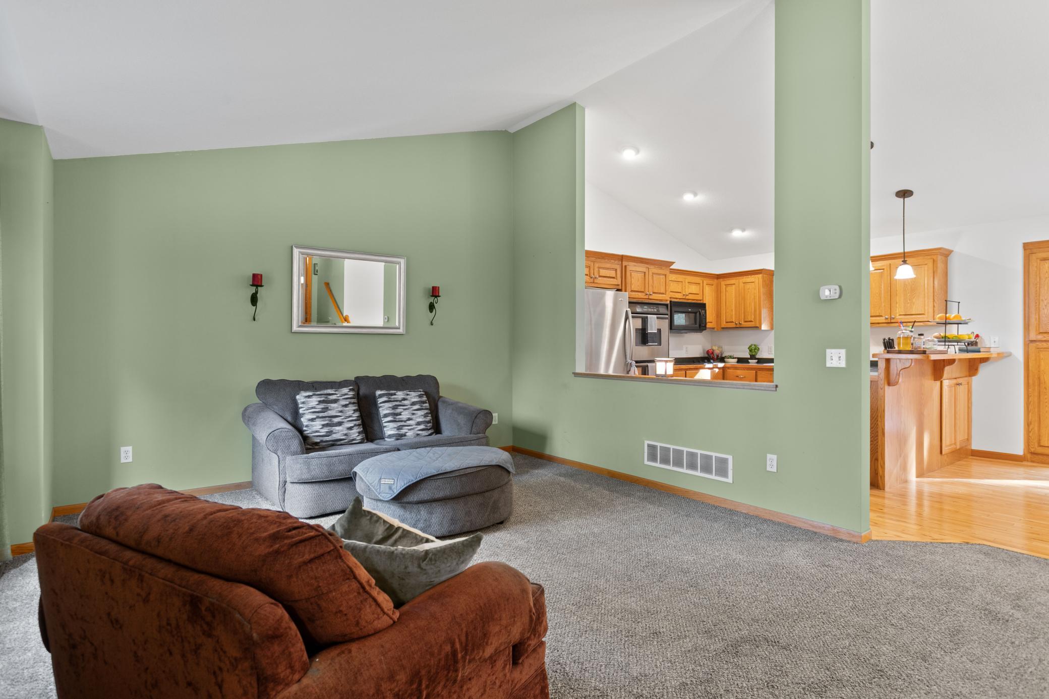 View of Residential at 22393 167th Street, Big Lake MN 55309, Big Lake (6 of 45) - Mike Wilen | Minnesota Team Real Estate