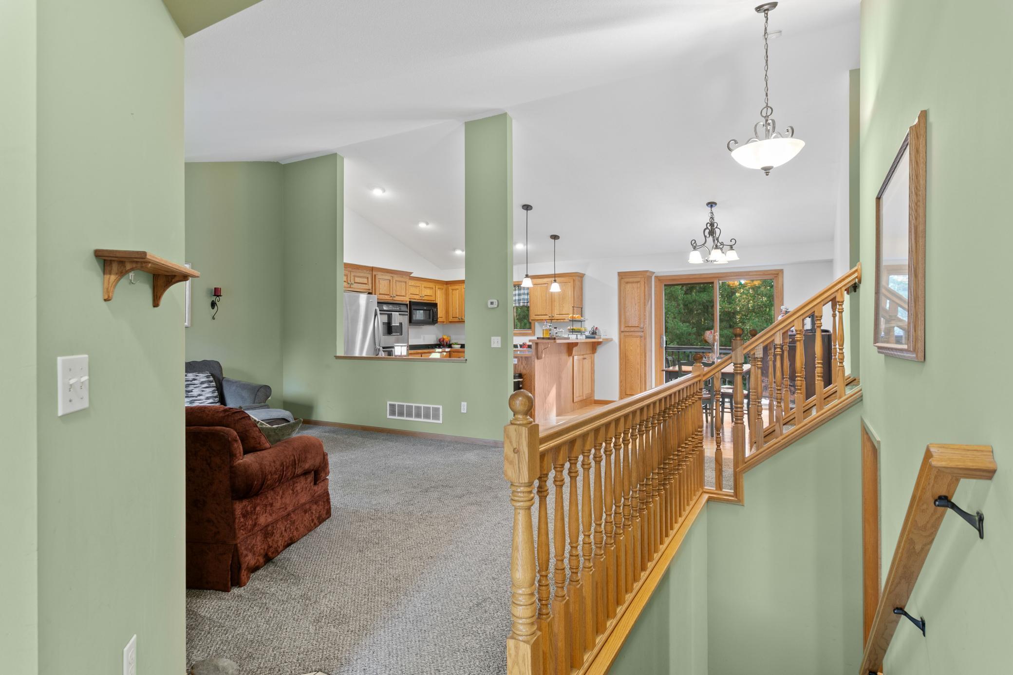 View of Residential at 22393 167th Street, Big Lake MN 55309, Big Lake (4 of 45) - Mike Wilen | Minnesota Team Real Estate