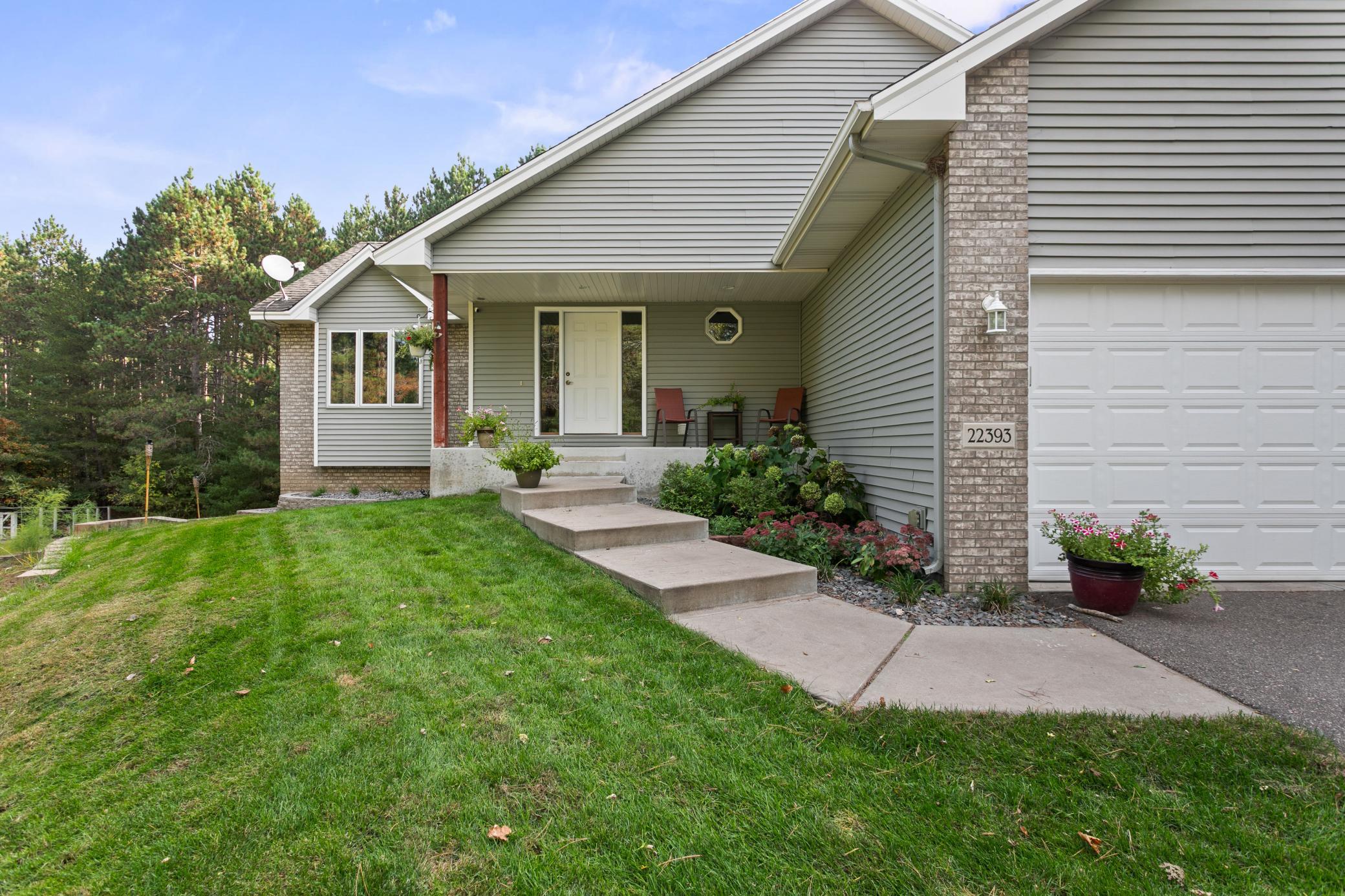 View of Residential at 22393 167th Street, Big Lake MN 55309, Big Lake (3 of 45) - Mike Wilen | Minnesota Team Real Estate