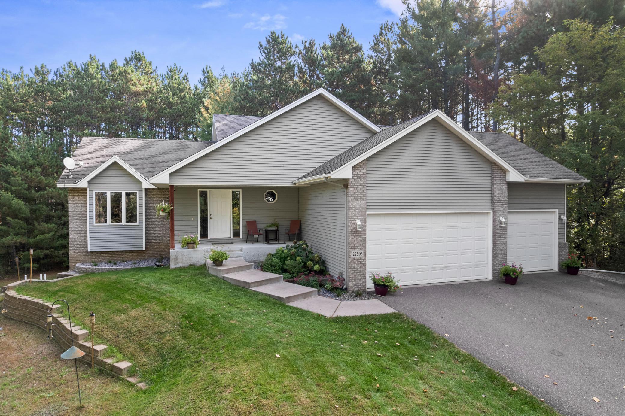 View of Residential at 22393 167th Street, Big Lake MN 55309, Big Lake (2 of 45) - Mike Wilen | Minnesota Team Real Estate