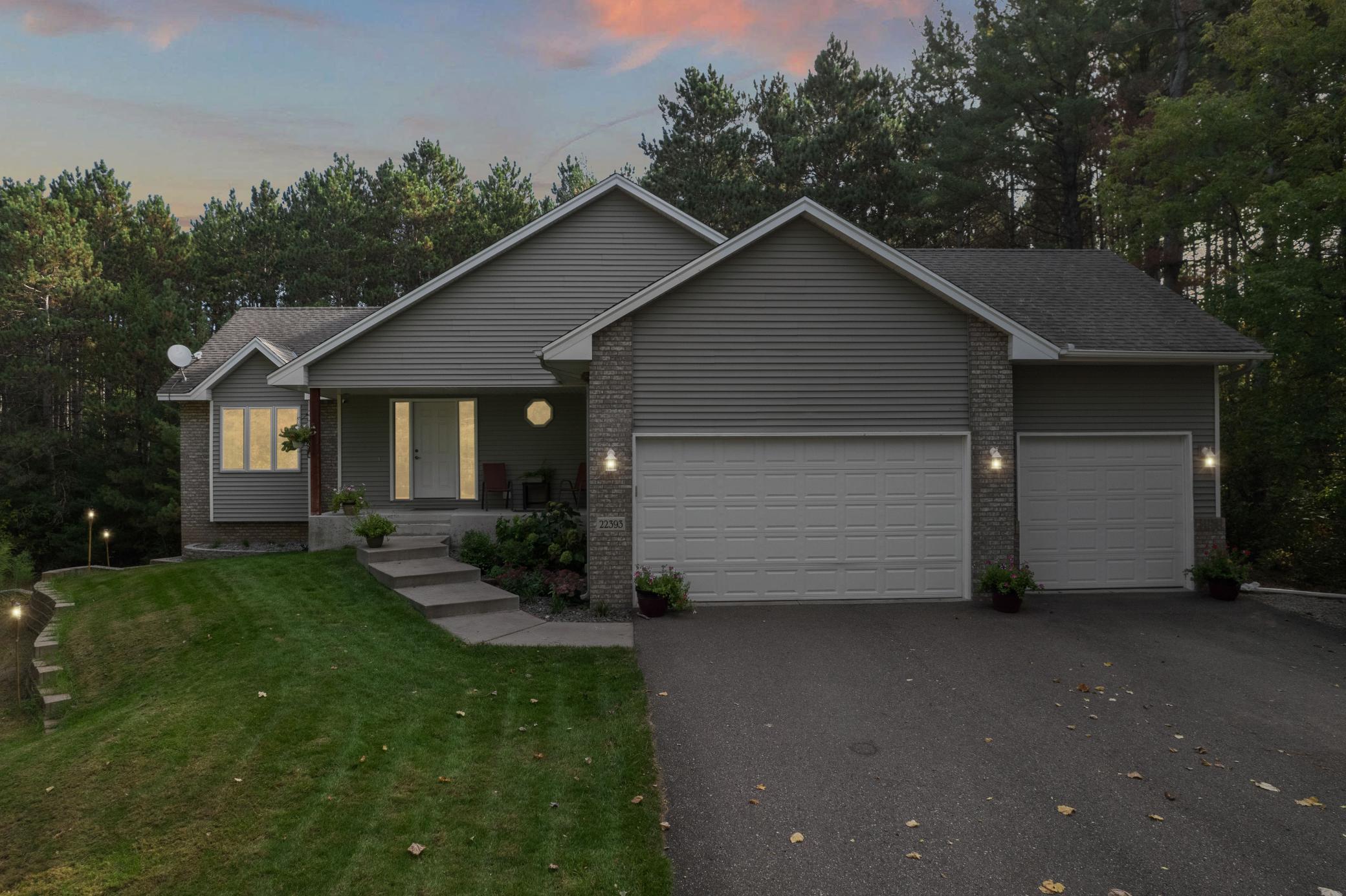 View of Residential at 22393 167th Street, Big Lake MN 55309, Big Lake (45 of 45) - Mike Wilen | Minnesota Team Real Estate
