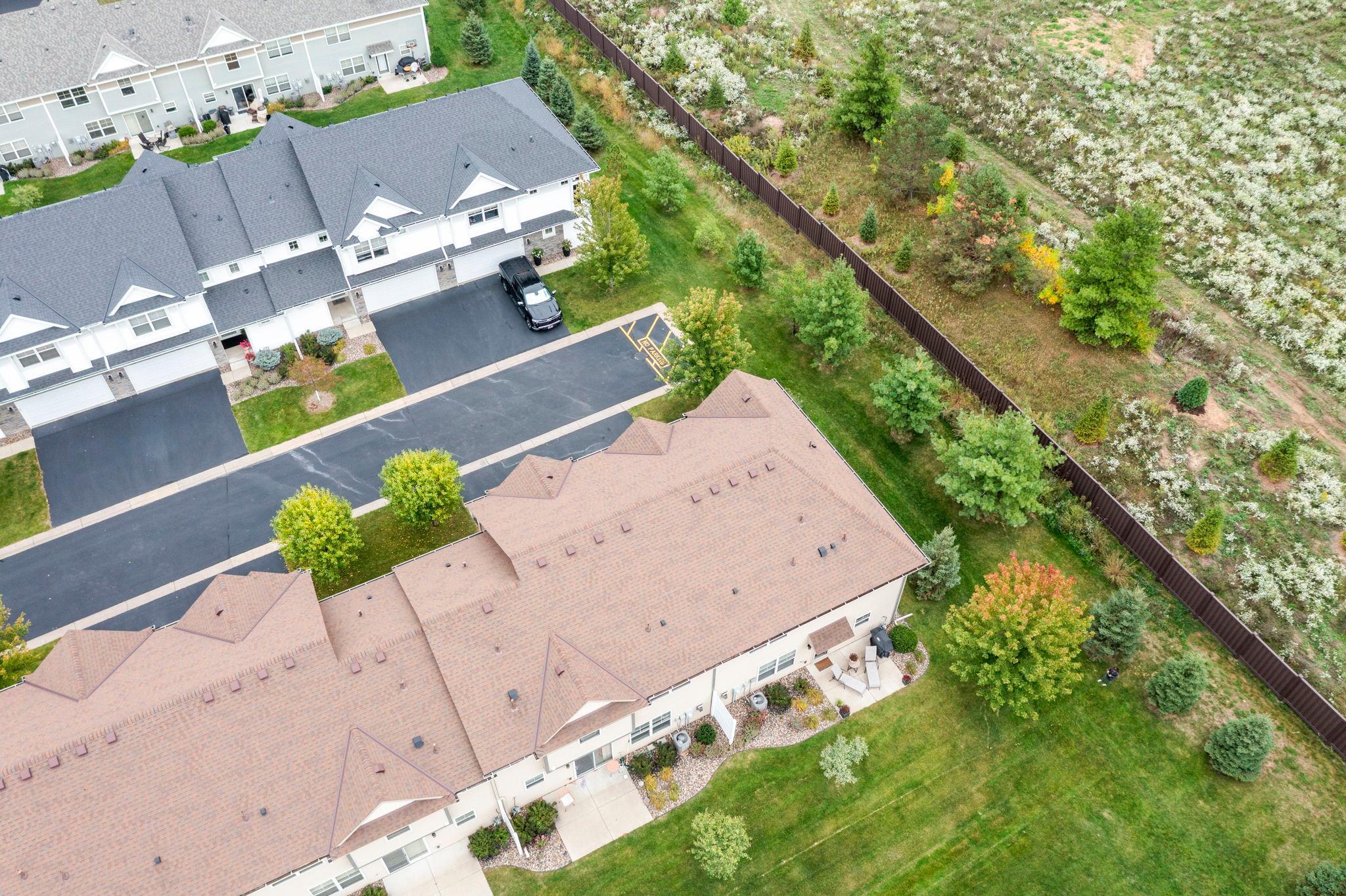 View of Residential at 9799 5th Street Lane, Lake Elmo MN 55042, Lake Elmo (41 of 44) - Mike Wilen | Minnesota Team Real Estate