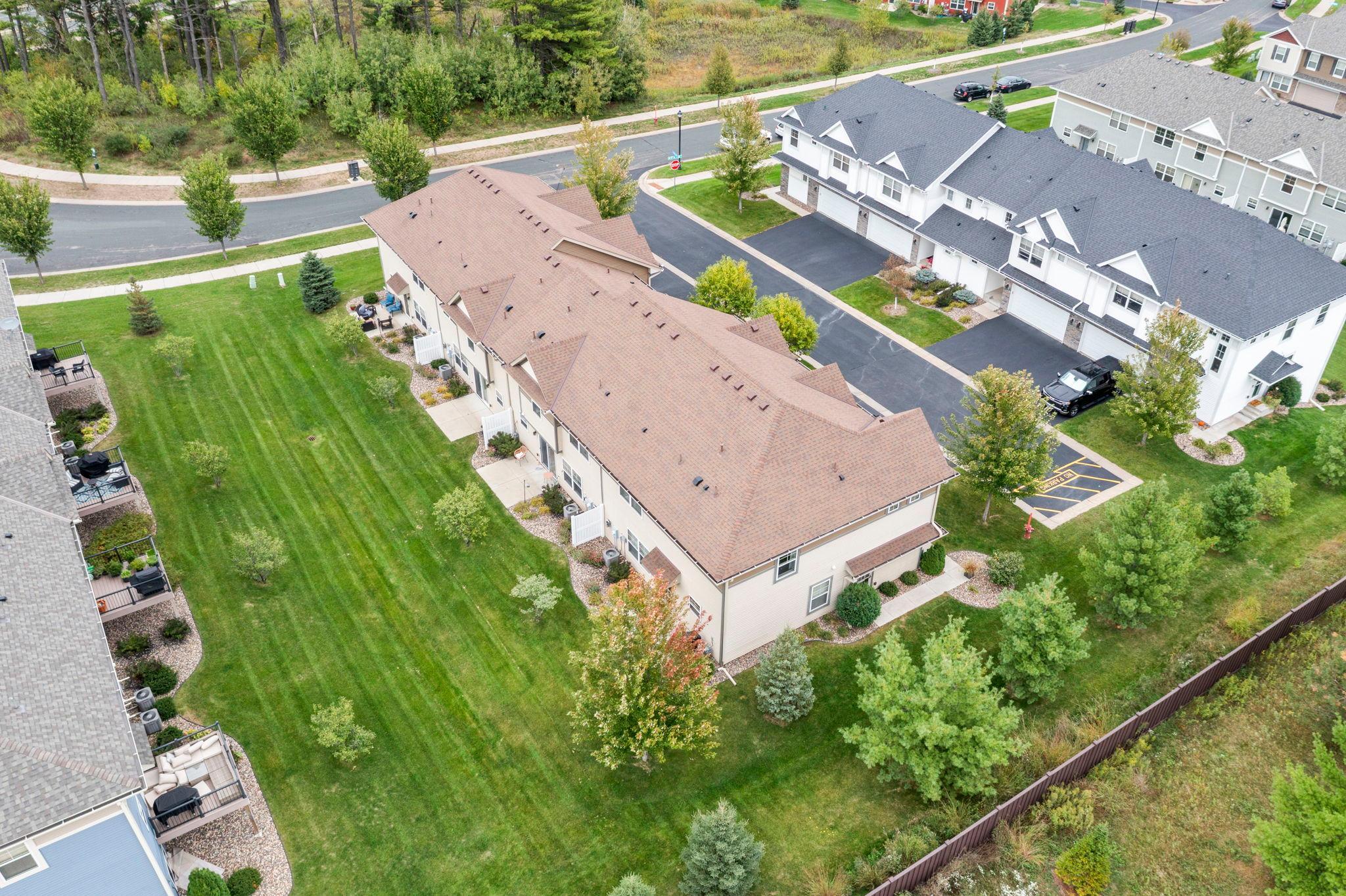View of Residential at 9799 5th Street Lane, Lake Elmo MN 55042, Lake Elmo (40 of 44) - Mike Wilen | Minnesota Team Real Estate