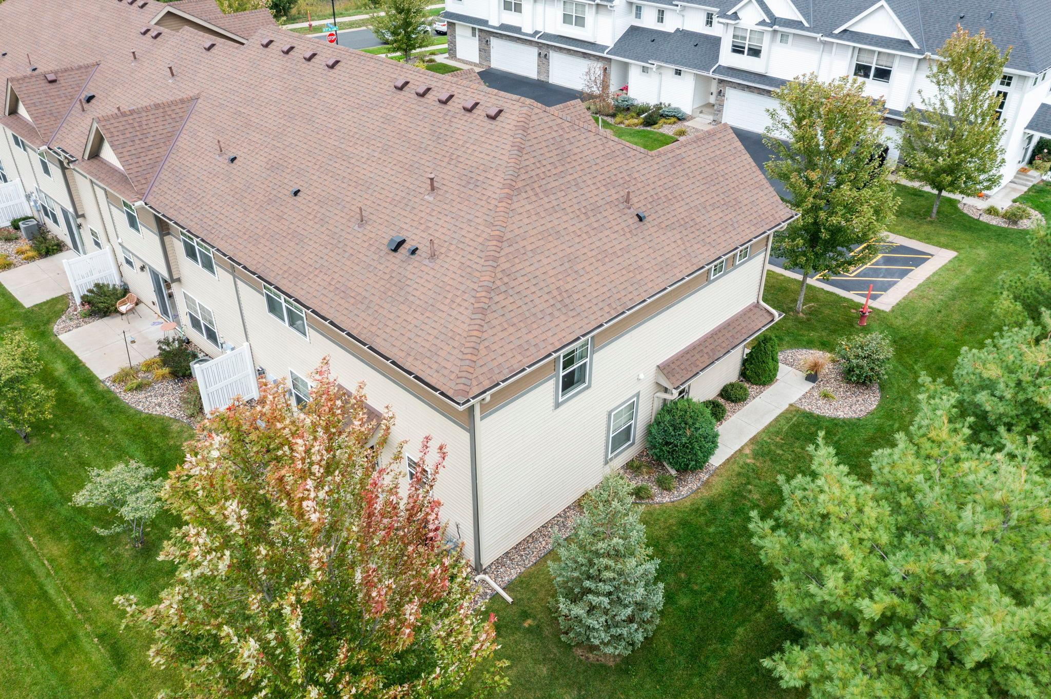 View of Residential at 9799 5th Street Lane, Lake Elmo MN 55042, Lake Elmo (35 of 44) - Mike Wilen | Minnesota Team Real Estate