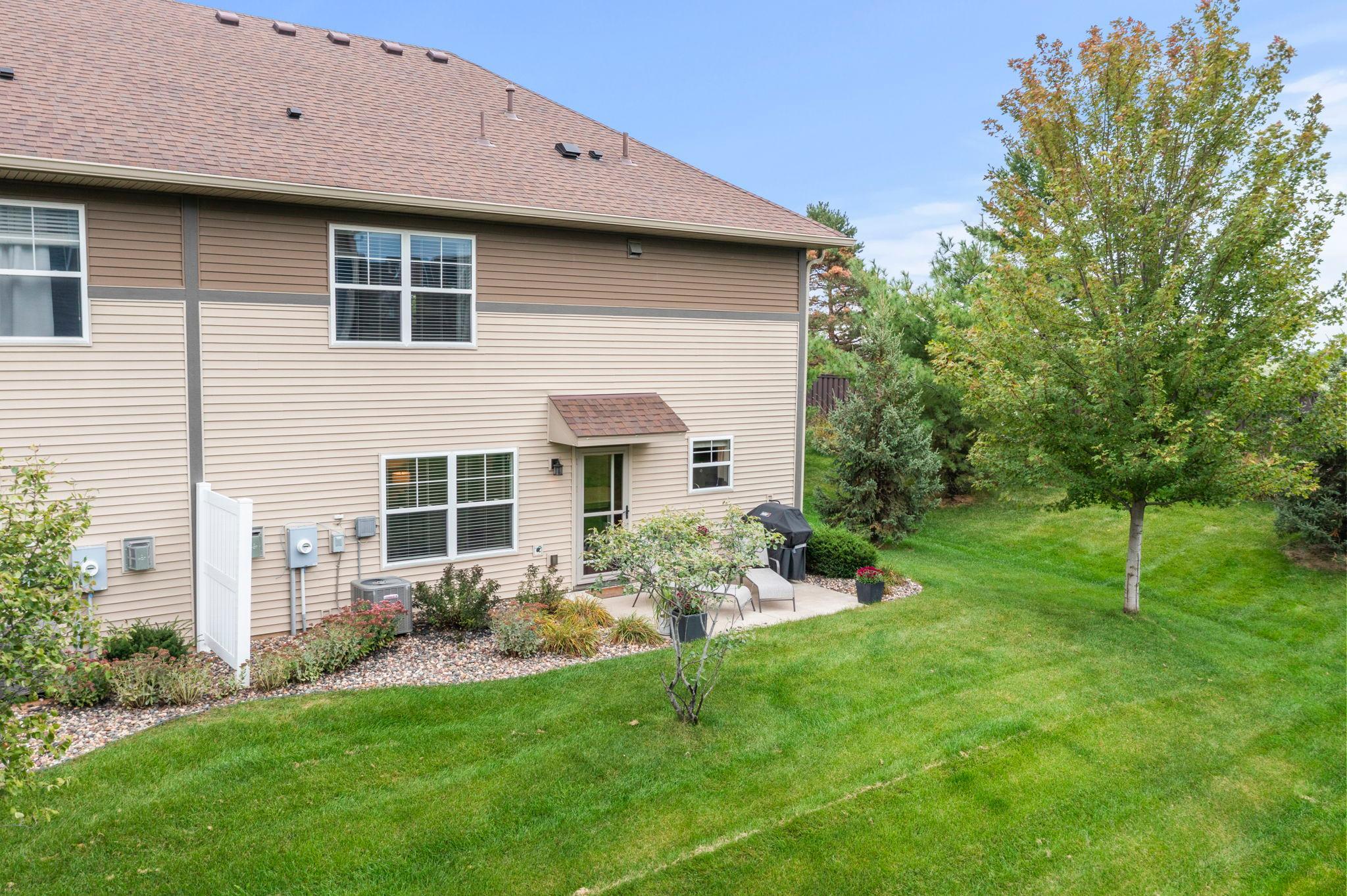 View of Residential at 9799 5th Street Lane, Lake Elmo MN 55042, Lake Elmo (34 of 44) - Mike Wilen | Minnesota Team Real Estate
