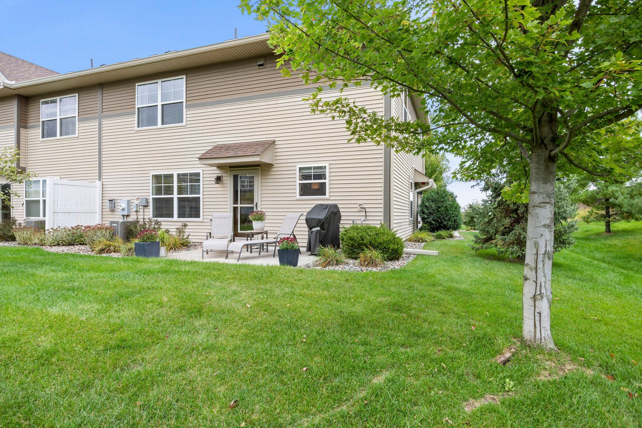 View of Residential at 9799 5th Street Lane, Lake Elmo MN 55042, Lake Elmo (33 of 44) - Mike Wilen | Minnesota Team Real Estate