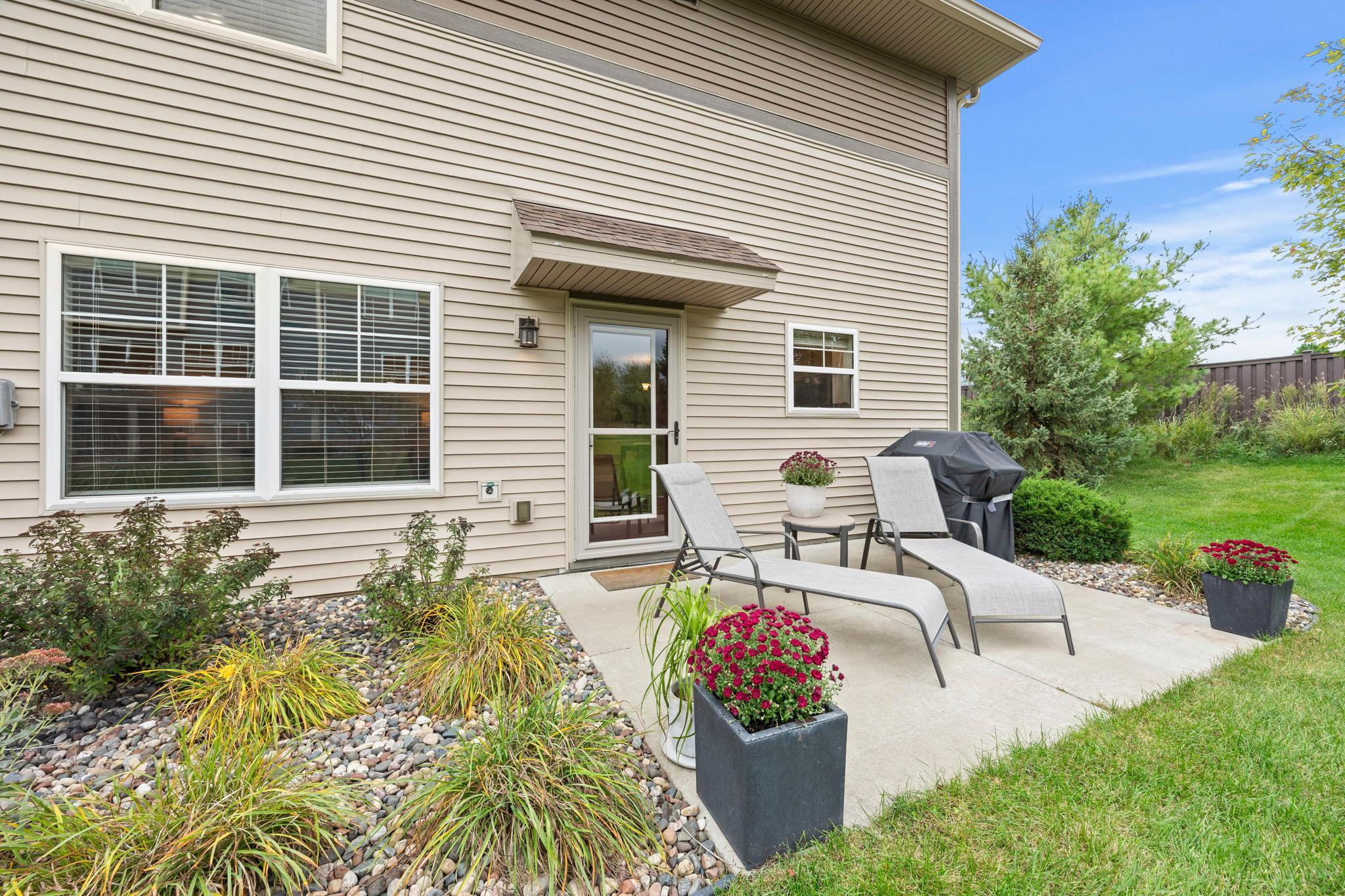View of Residential at 9799 5th Street Lane, Lake Elmo MN 55042, Lake Elmo (32 of 44) - Mike Wilen | Minnesota Team Real Estate