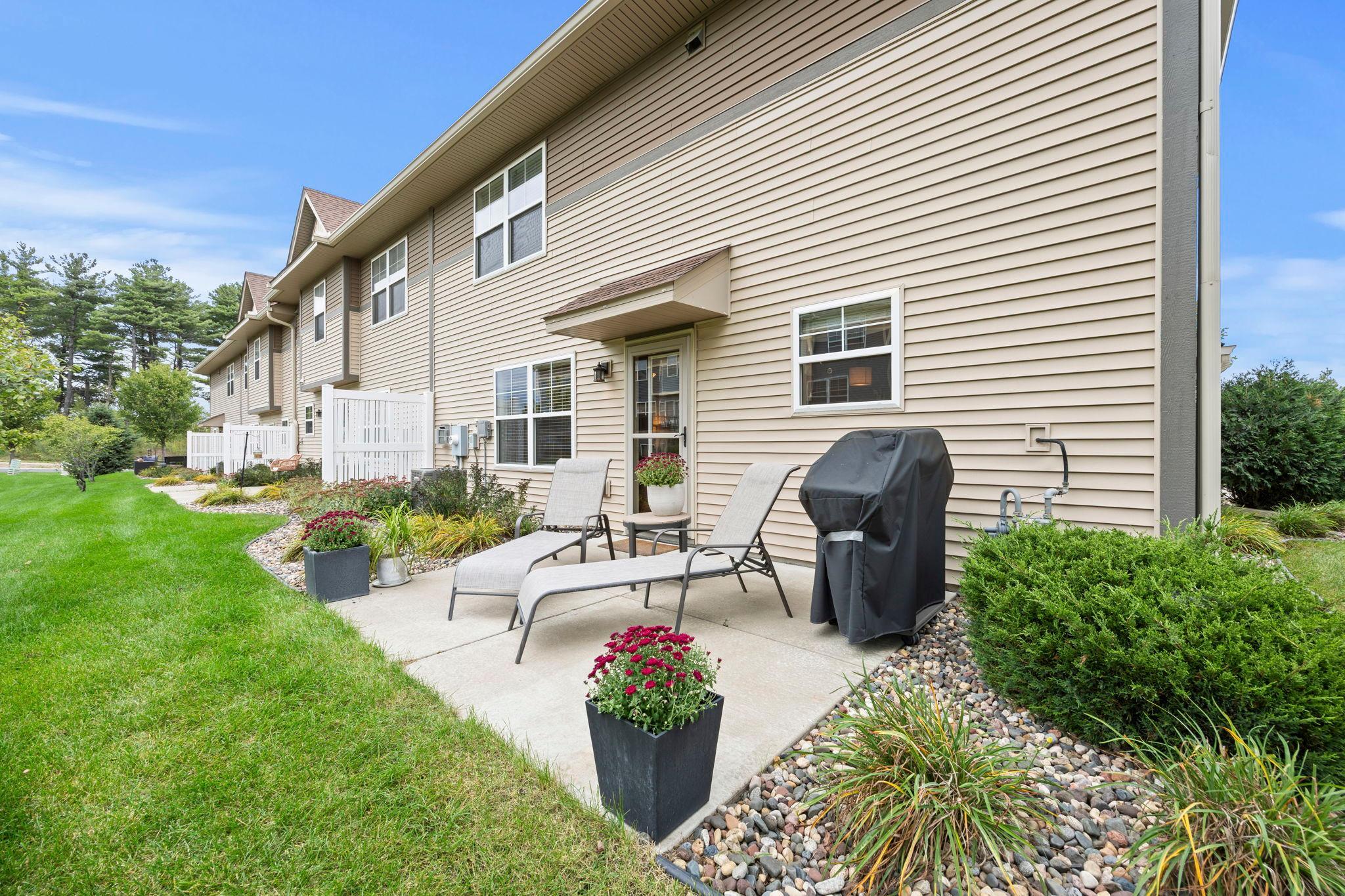 View of Residential at 9799 5th Street Lane, Lake Elmo MN 55042, Lake Elmo (31 of 44) - Mike Wilen | Minnesota Team Real Estate