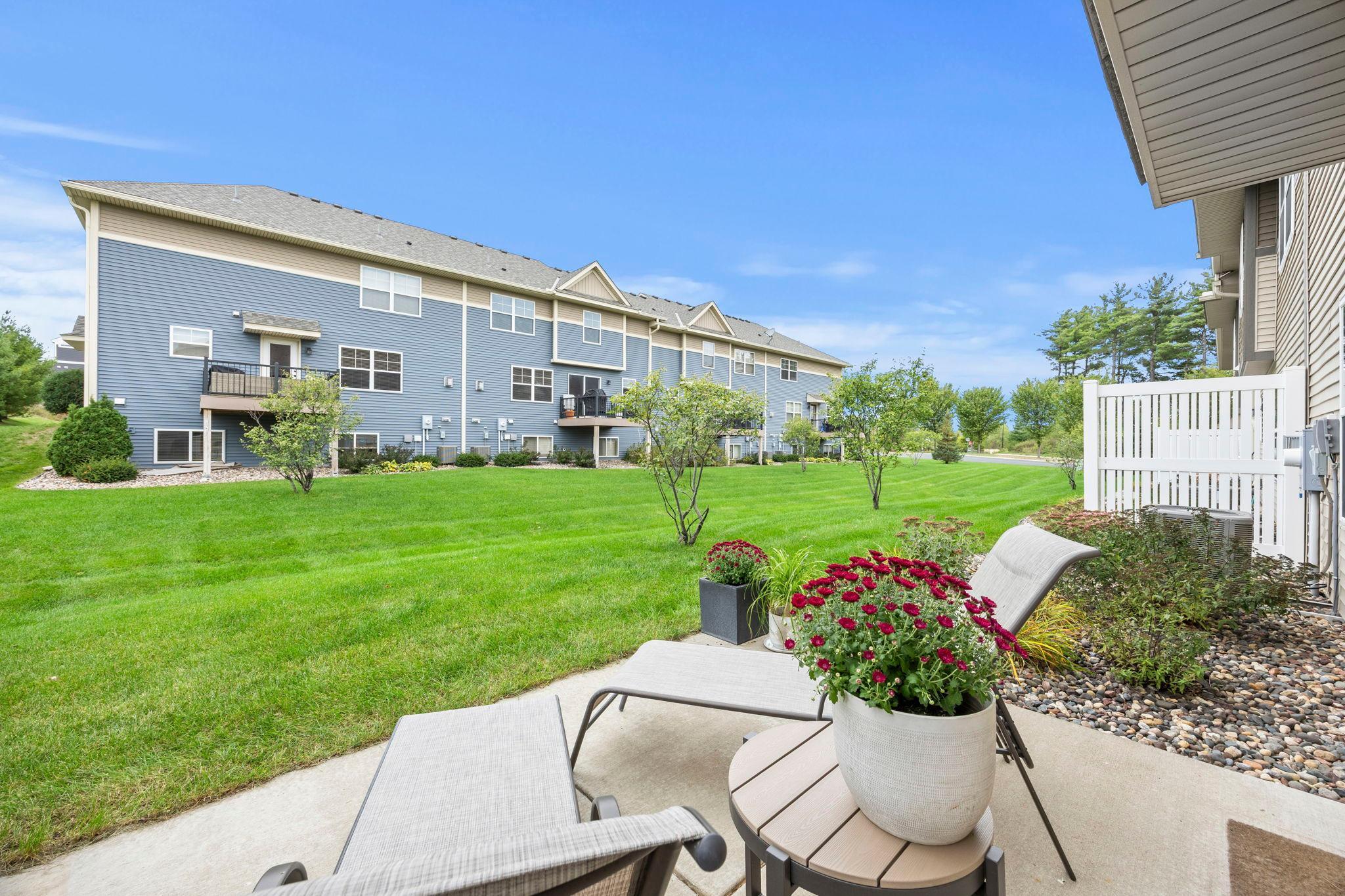 View of Residential at 9799 5th Street Lane, Lake Elmo MN 55042, Lake Elmo (30 of 44) - Mike Wilen | Minnesota Team Real Estate