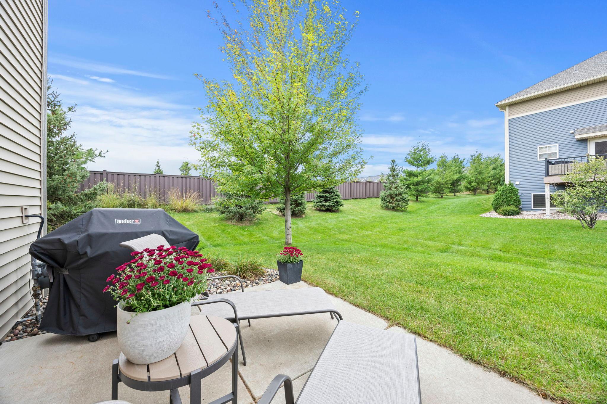 View of Residential at 9799 5th Street Lane, Lake Elmo MN 55042, Lake Elmo (29 of 44) - Mike Wilen | Minnesota Team Real Estate