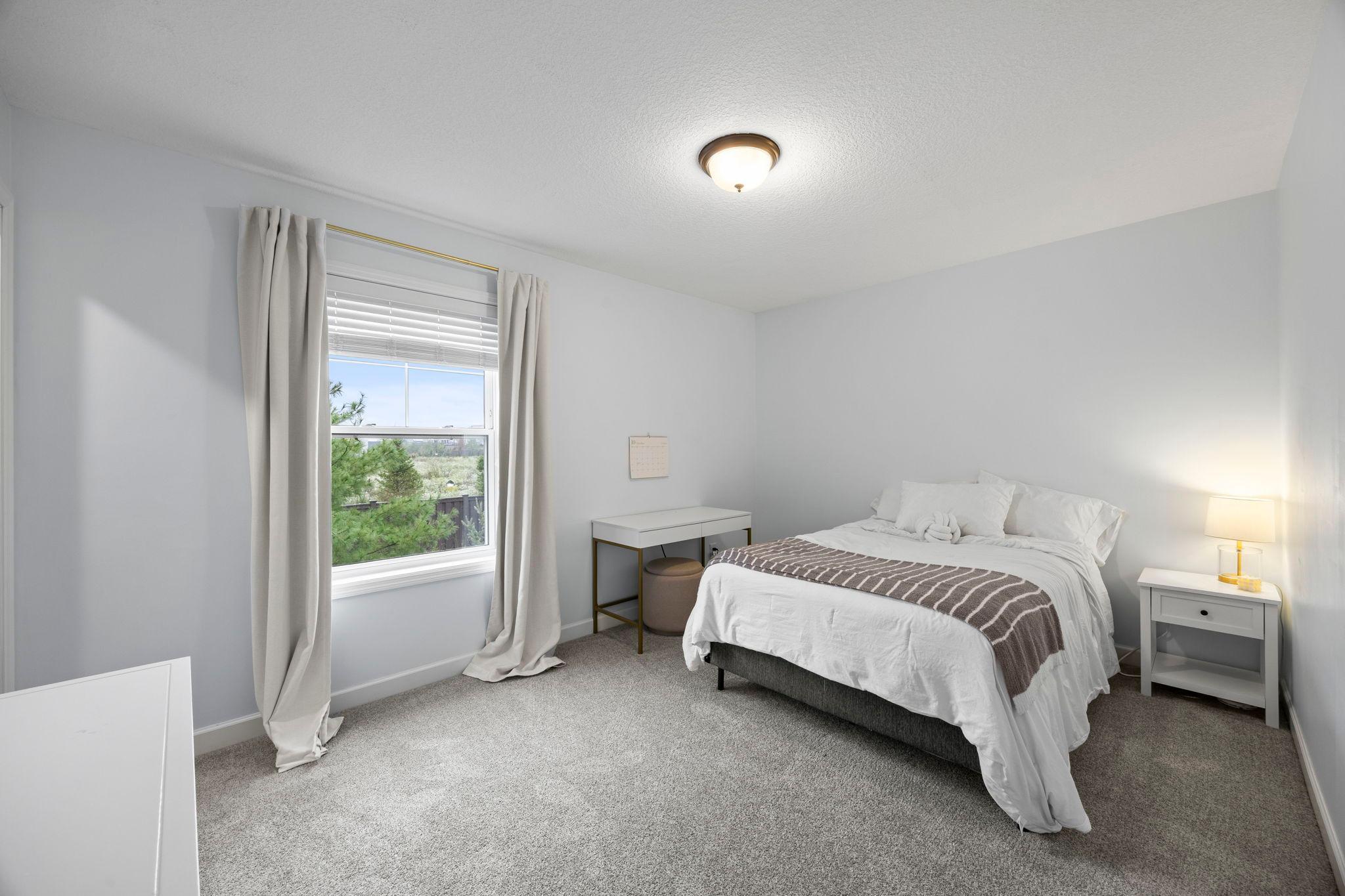 View of Residential at 9799 5th Street Lane, Lake Elmo MN 55042, Lake Elmo (26 of 44) - Mike Wilen | Minnesota Team Real Estate