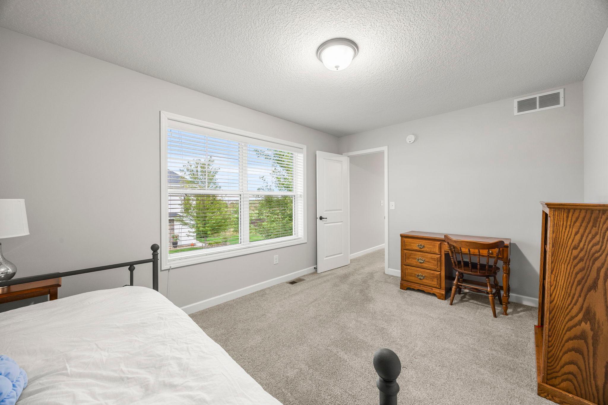 View of Residential at 9799 5th Street Lane, Lake Elmo MN 55042, Lake Elmo (24 of 44) - Mike Wilen | Minnesota Team Real Estate
