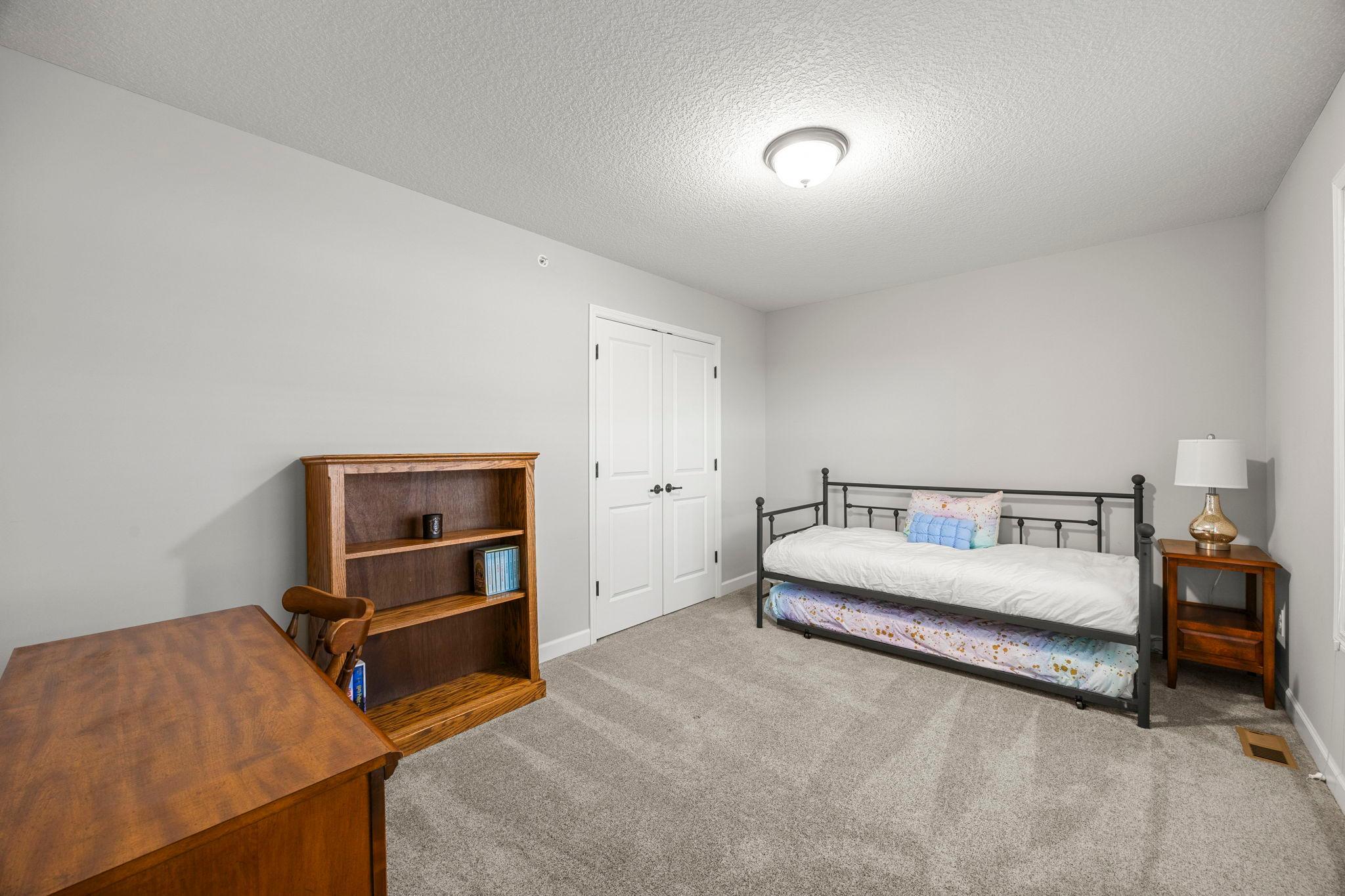 View of Residential at 9799 5th Street Lane, Lake Elmo MN 55042, Lake Elmo (23 of 44) - Mike Wilen | Minnesota Team Real Estate