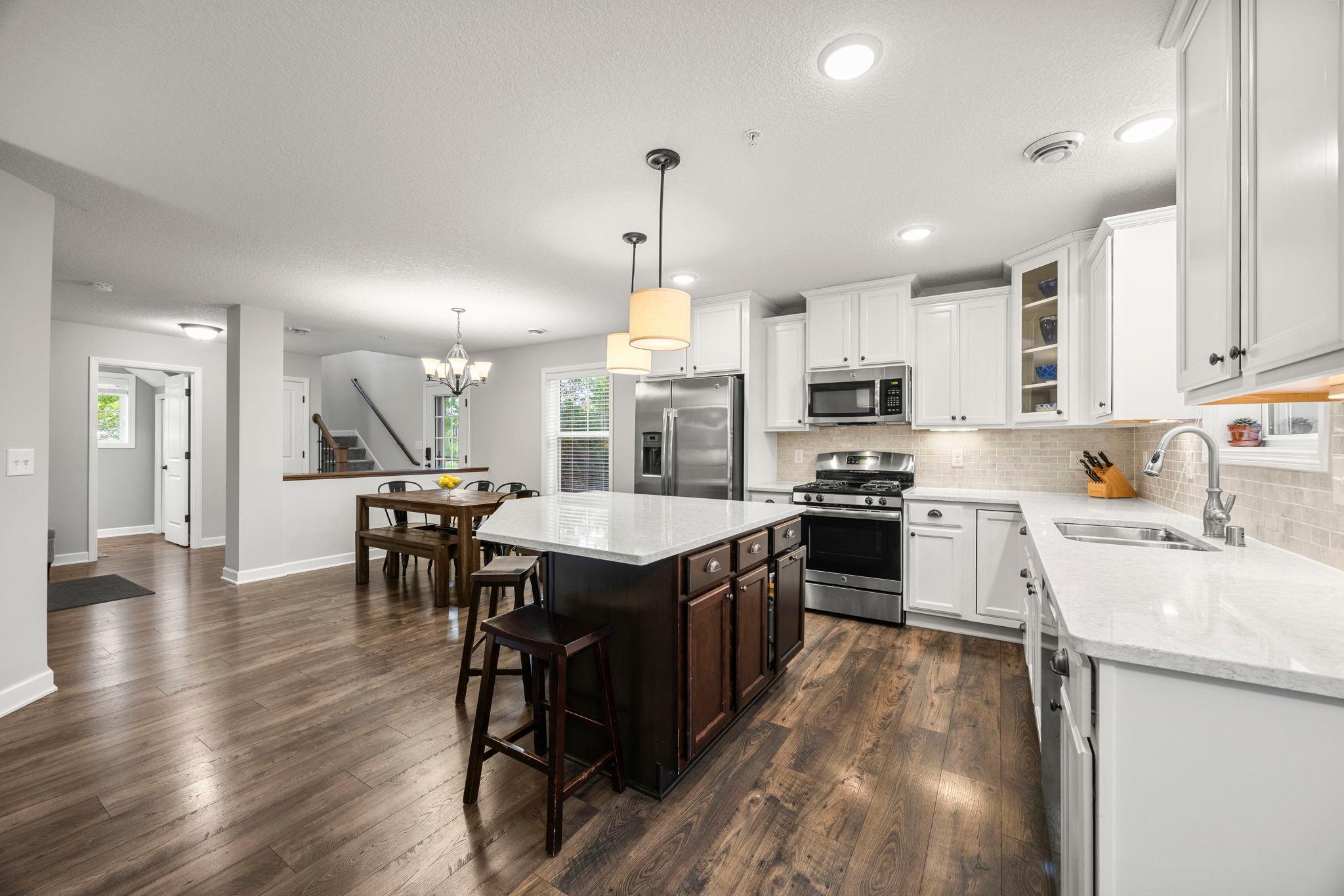 View of Residential at 9799 5th Street Lane, Lake Elmo MN 55042, Lake Elmo (6 of 44) - Mike Wilen | Minnesota Team Real Estate