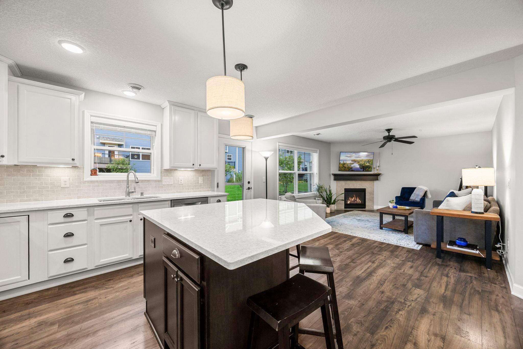 View of Residential at 9799 5th Street Lane, Lake Elmo MN 55042, Lake Elmo (10 of 44) - Mike Wilen | Minnesota Team Real Estate