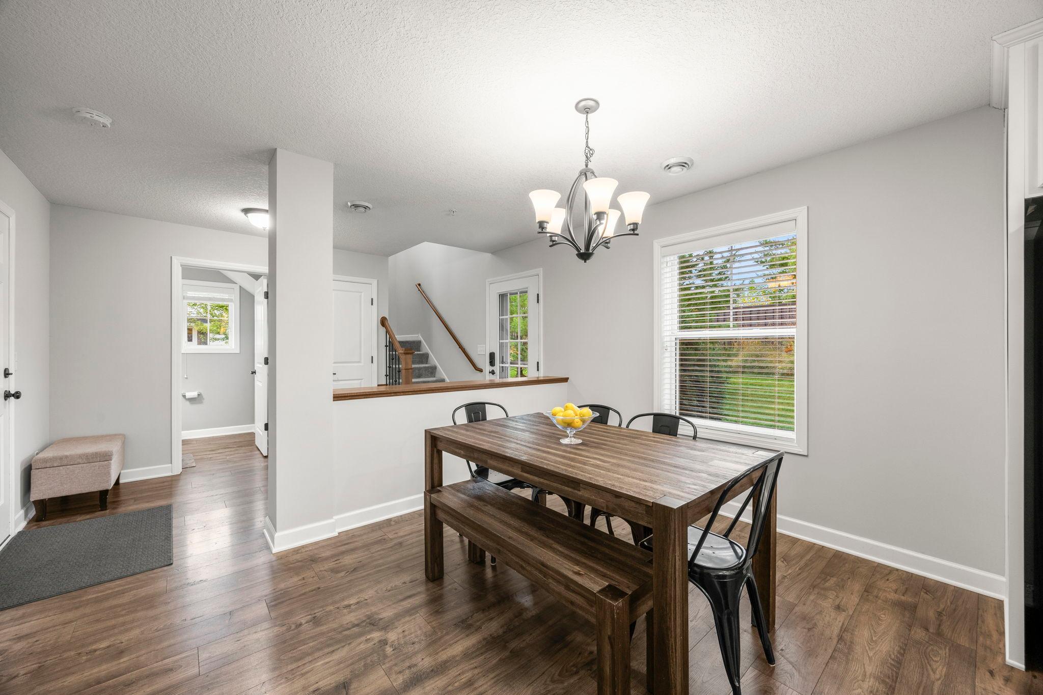 View of Residential at 9799 5th Street Lane, Lake Elmo MN 55042, Lake Elmo (4 of 44) - Mike Wilen | Minnesota Team Real Estate