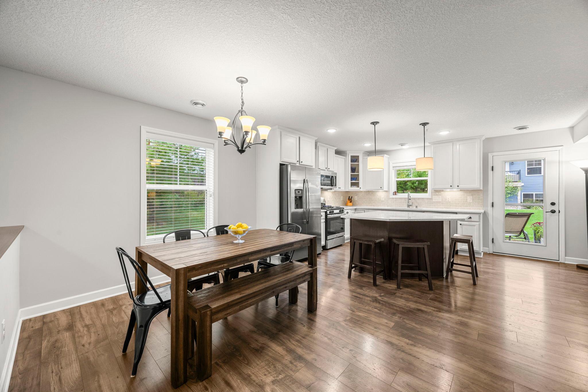 View of Residential at 9799 5th Street Lane, Lake Elmo MN 55042, Lake Elmo (5 of 44) - Mike Wilen | Minnesota Team Real Estate