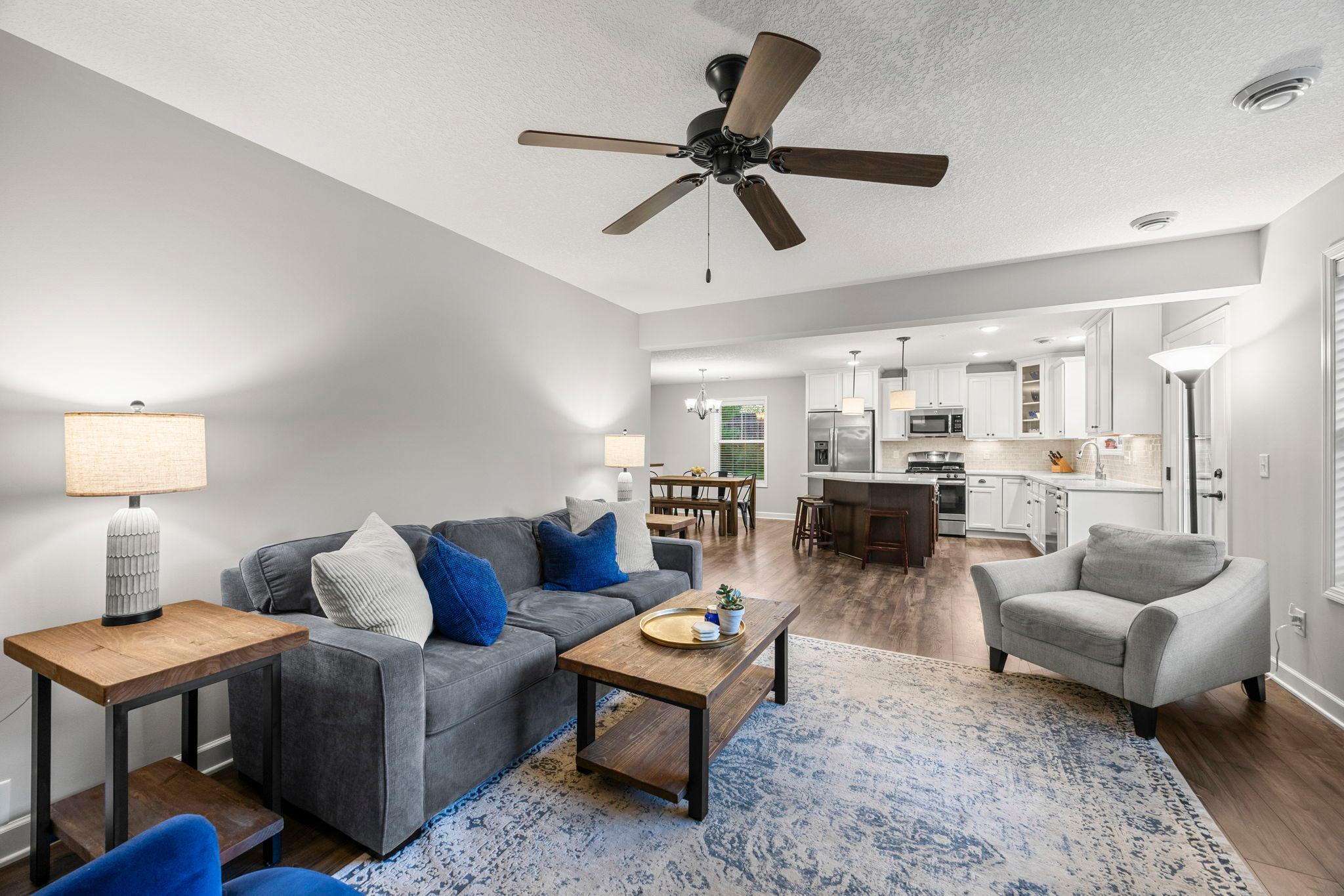 View of Residential at 9799 5th Street Lane, Lake Elmo MN 55042, Lake Elmo (11 of 44) - Mike Wilen | Minnesota Team Real Estate