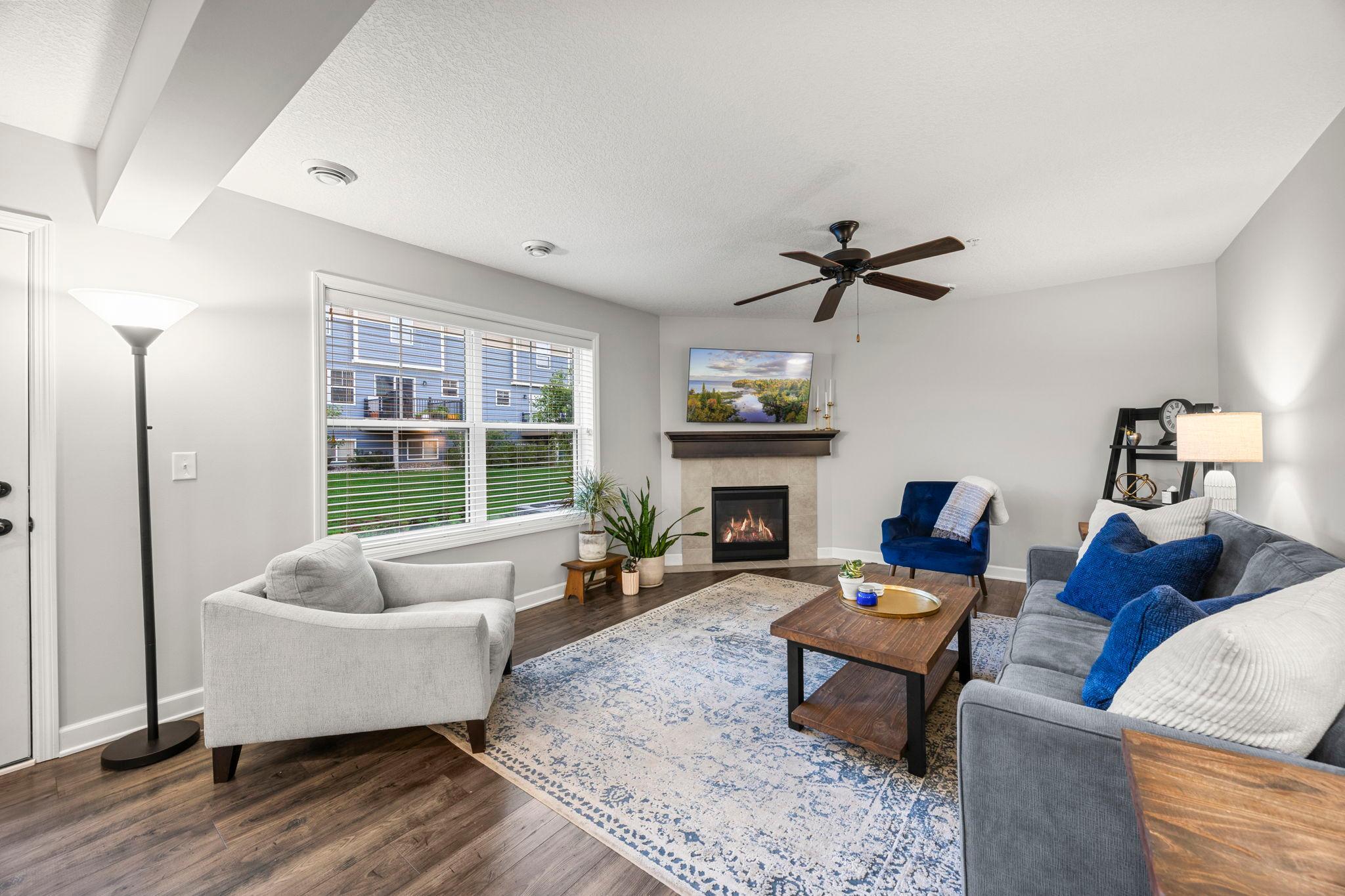 View of Residential at 9799 5th Street Lane, Lake Elmo MN 55042, Lake Elmo (12 of 44) - Mike Wilen | Minnesota Team Real Estate