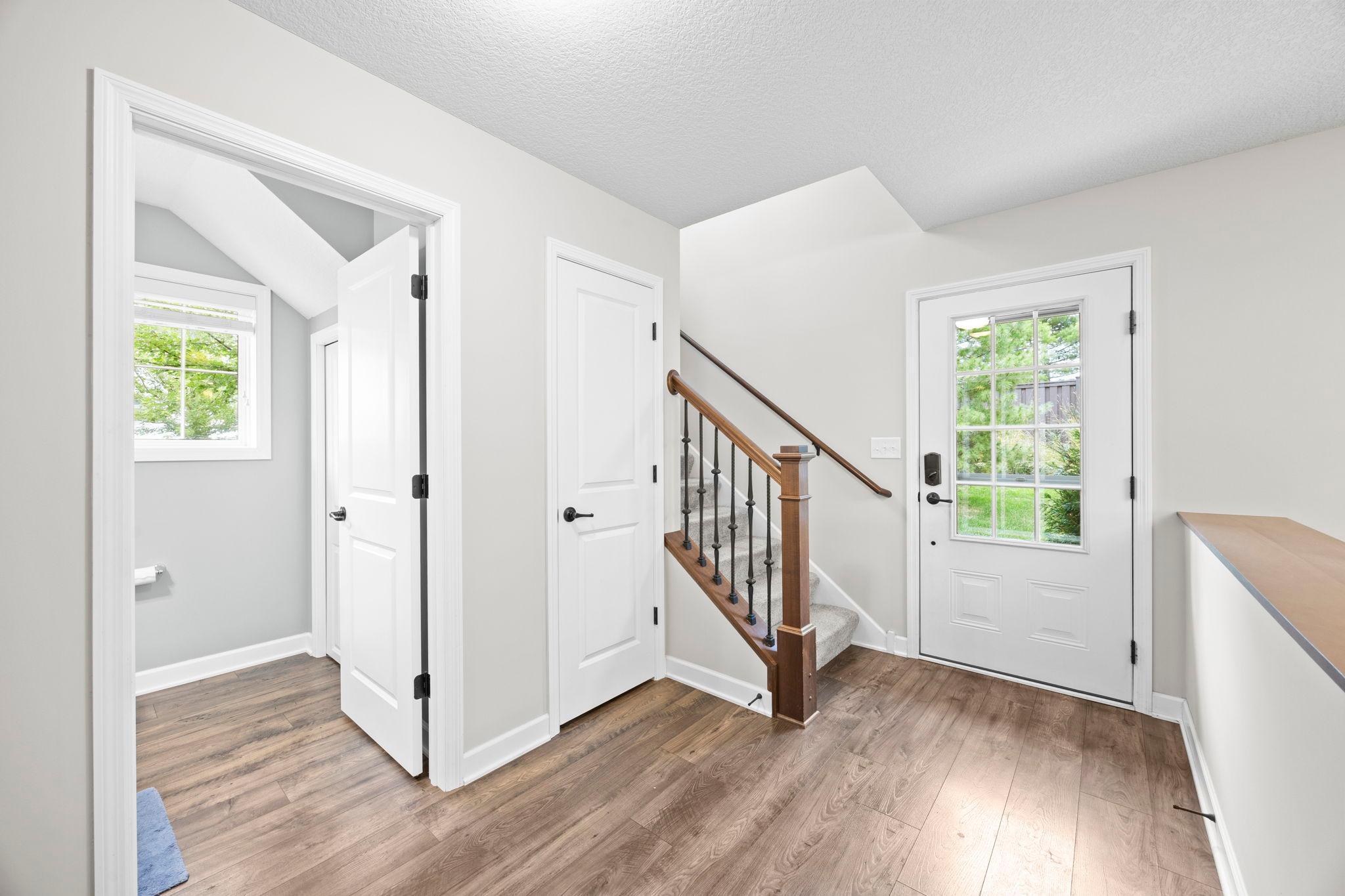 View of Residential at 9799 5th Street Lane, Lake Elmo MN 55042, Lake Elmo (3 of 44) - Mike Wilen | Minnesota Team Real Estate