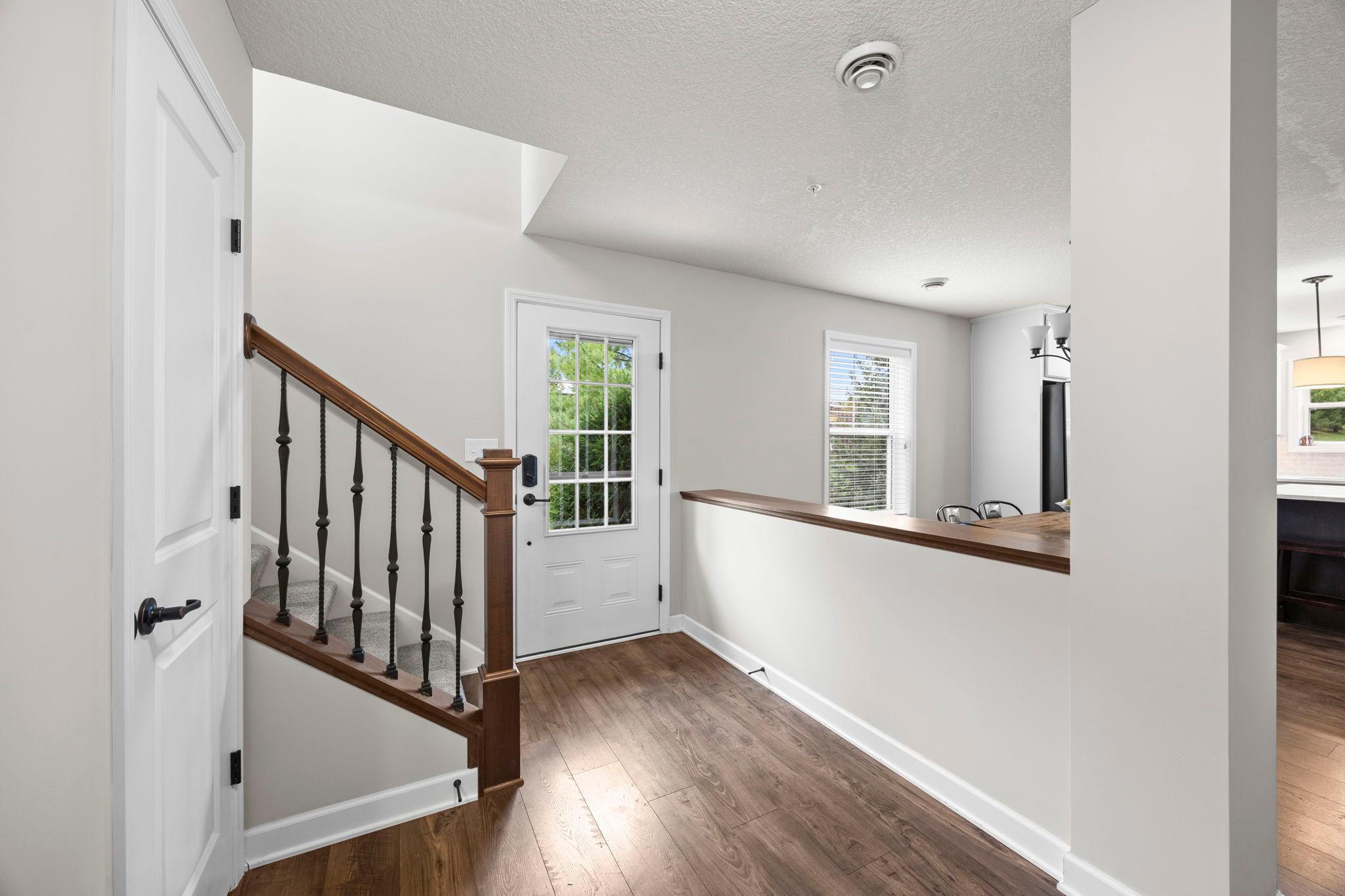 View of Residential at 9799 5th Street Lane, Lake Elmo MN 55042, Lake Elmo (14 of 44) - Mike Wilen | Minnesota Team Real Estate