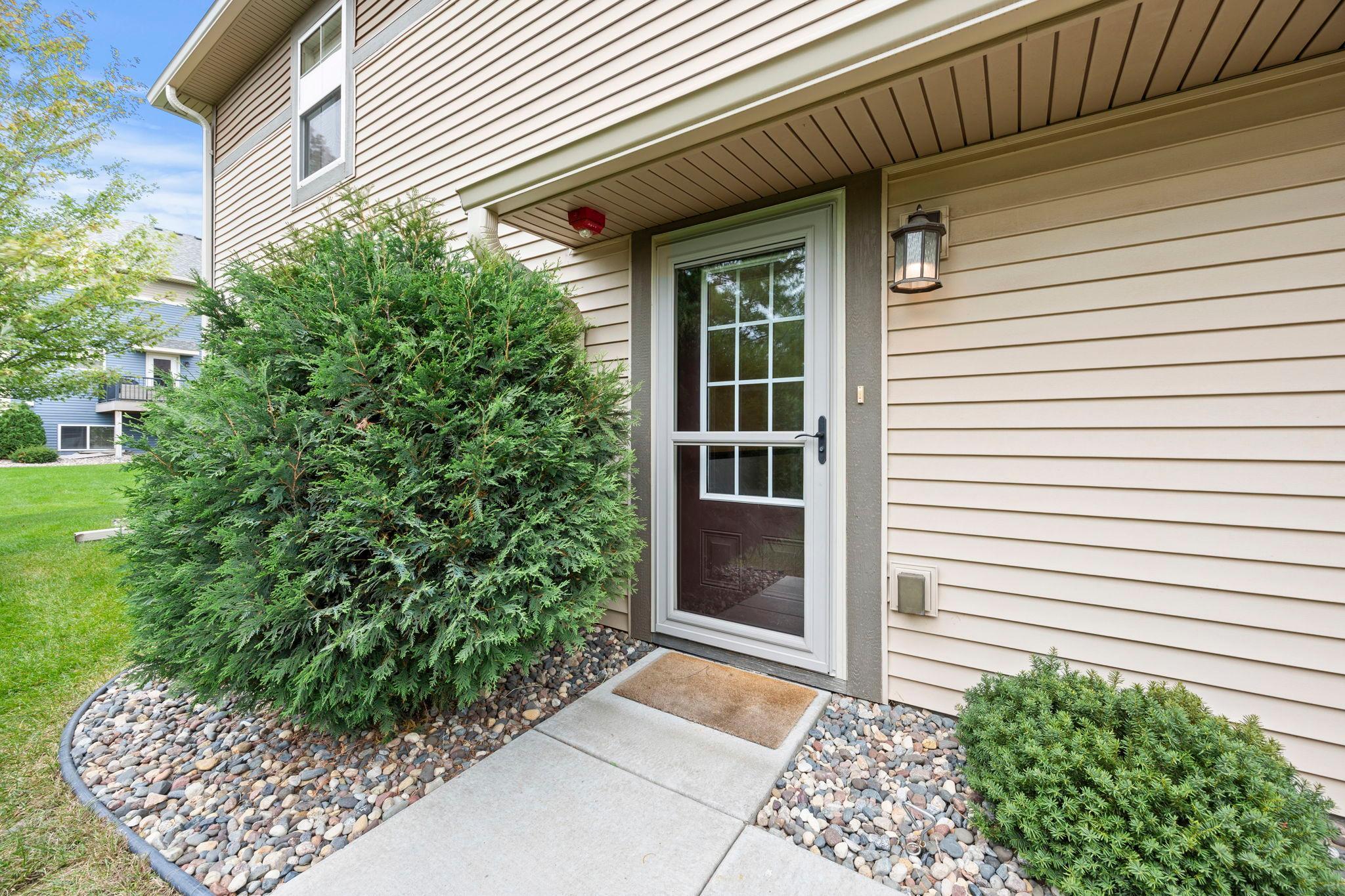 View of Residential at 9799 5th Street Lane, Lake Elmo MN 55042, Lake Elmo (37 of 44) - Mike Wilen | Minnesota Team Real Estate