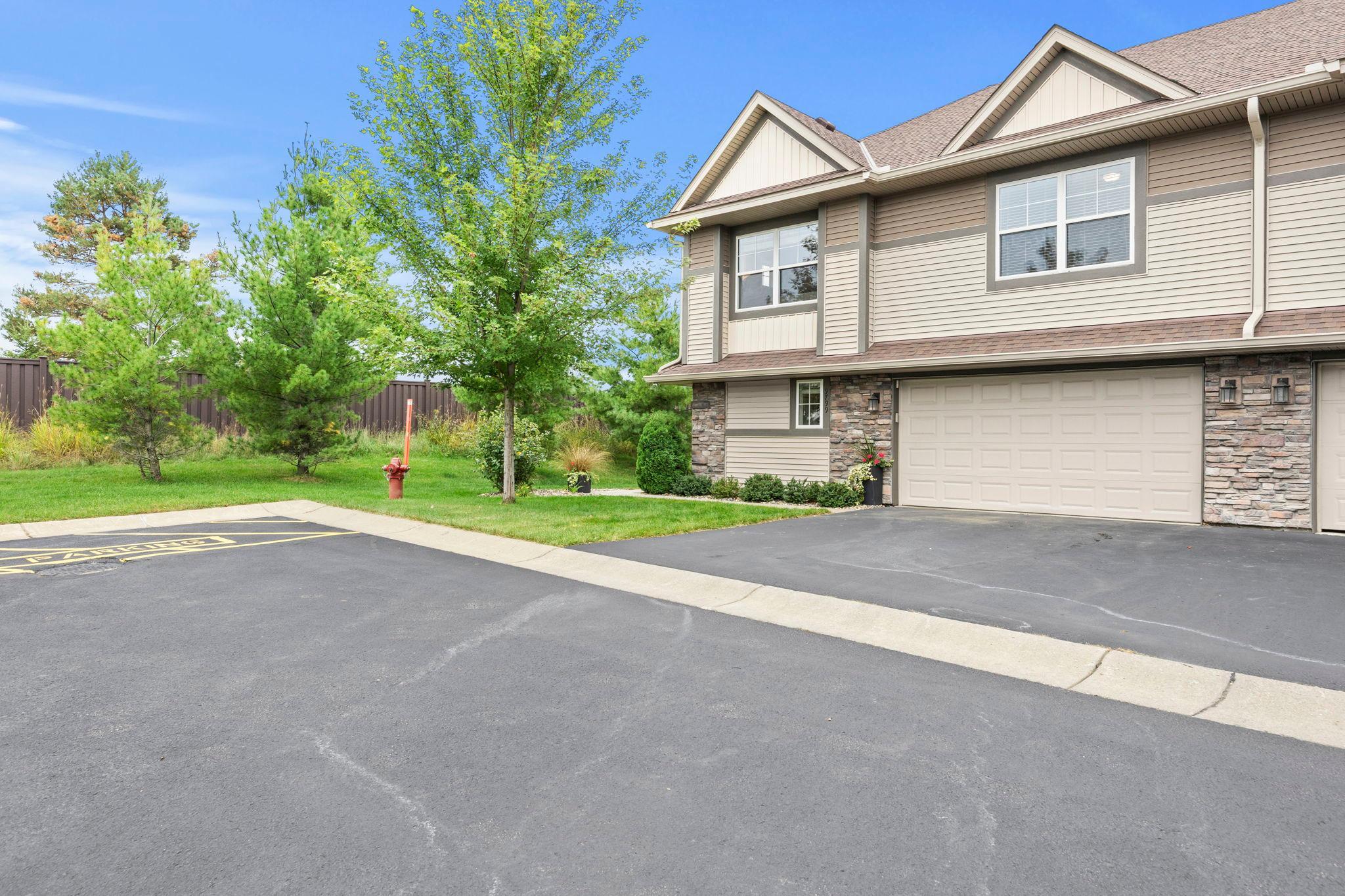 View of Residential at 9799 5th Street Lane, Lake Elmo MN 55042, Lake Elmo (38 of 44) - Mike Wilen | Minnesota Team Real Estate