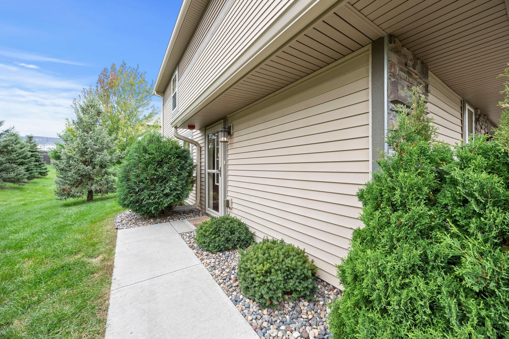 View of Residential at 9799 5th Street Lane, Lake Elmo MN 55042, Lake Elmo (36 of 44) - Mike Wilen | Minnesota Team Real Estate