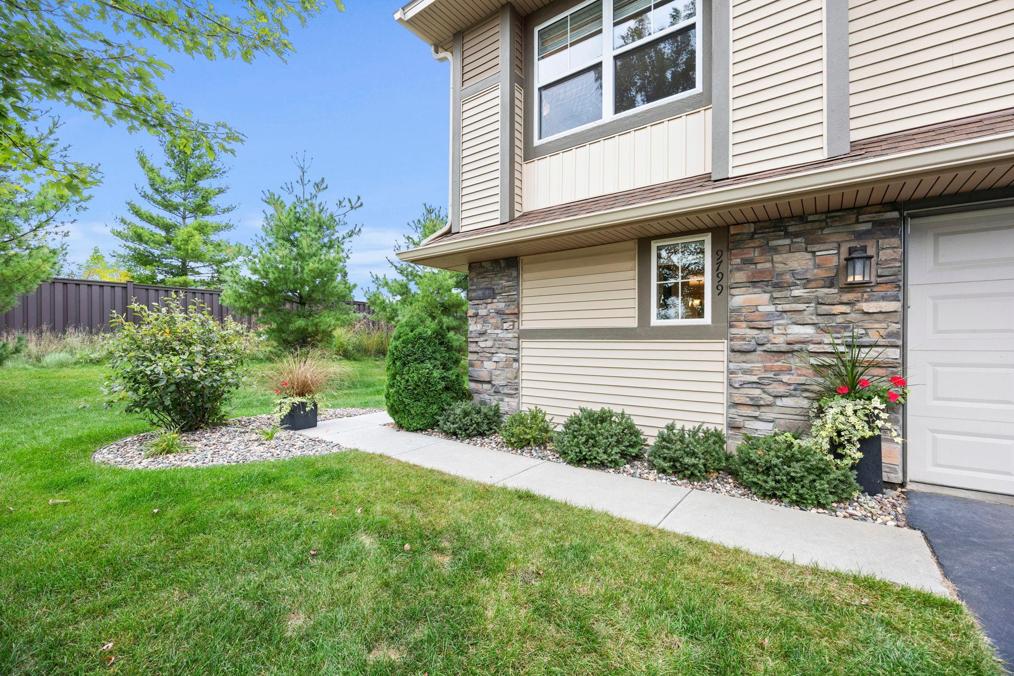 View of Residential at 9799 5th Street Lane, Lake Elmo MN 55042, Lake Elmo (39 of 44) - Mike Wilen | Minnesota Team Real Estate