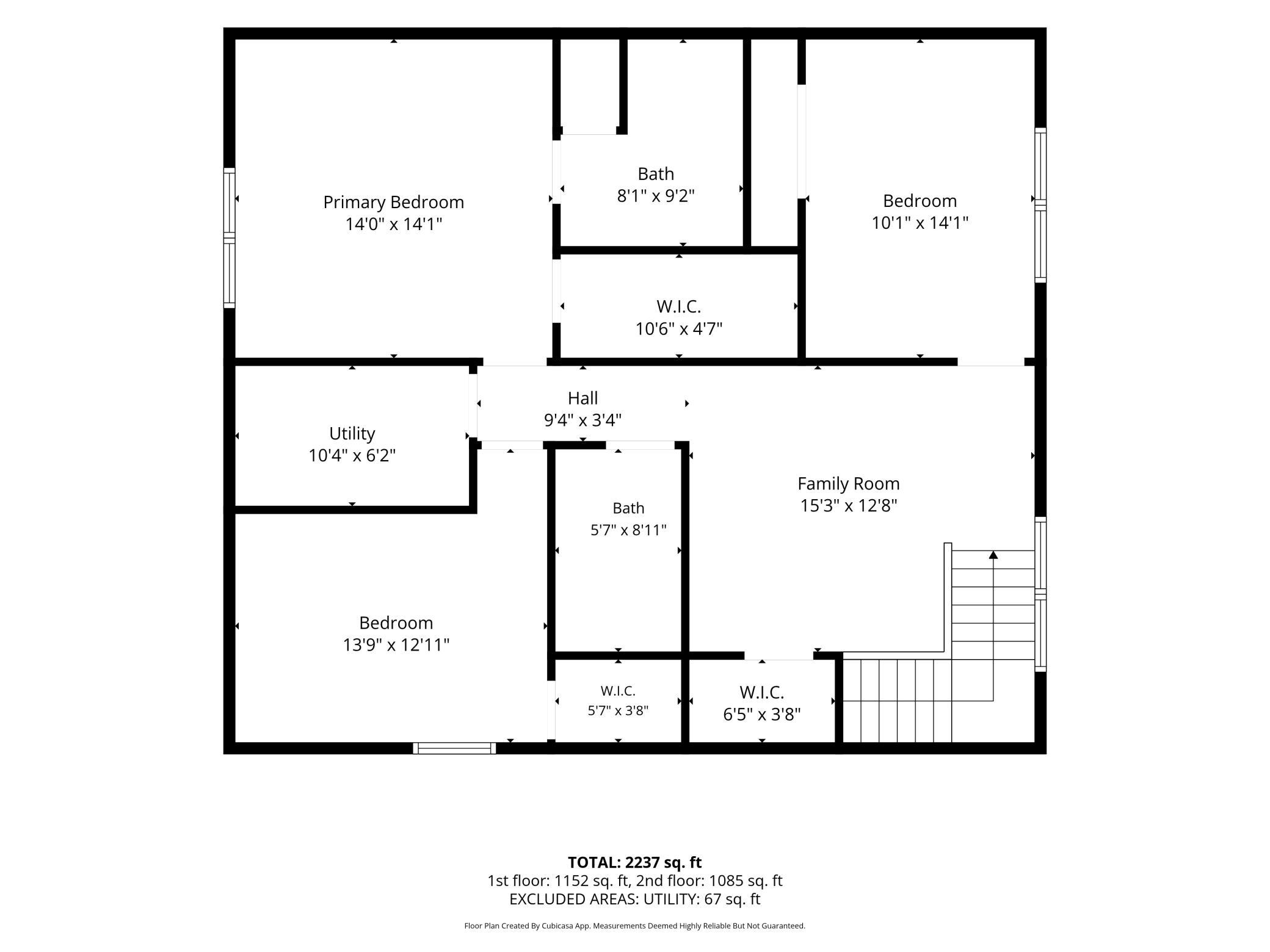 View of Residential at 9799 5th Street Lane, Lake Elmo MN 55042, Lake Elmo (44 of 44) - Mike Wilen | Minnesota Team Real Estate