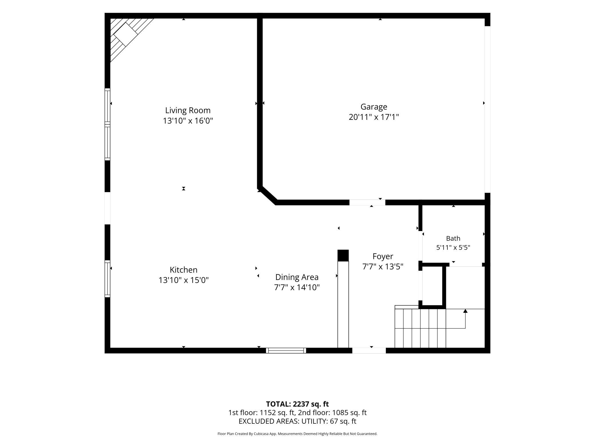 View of Residential at 9799 5th Street Lane, Lake Elmo MN 55042, Lake Elmo (43 of 44) - Mike Wilen | Minnesota Team Real Estate