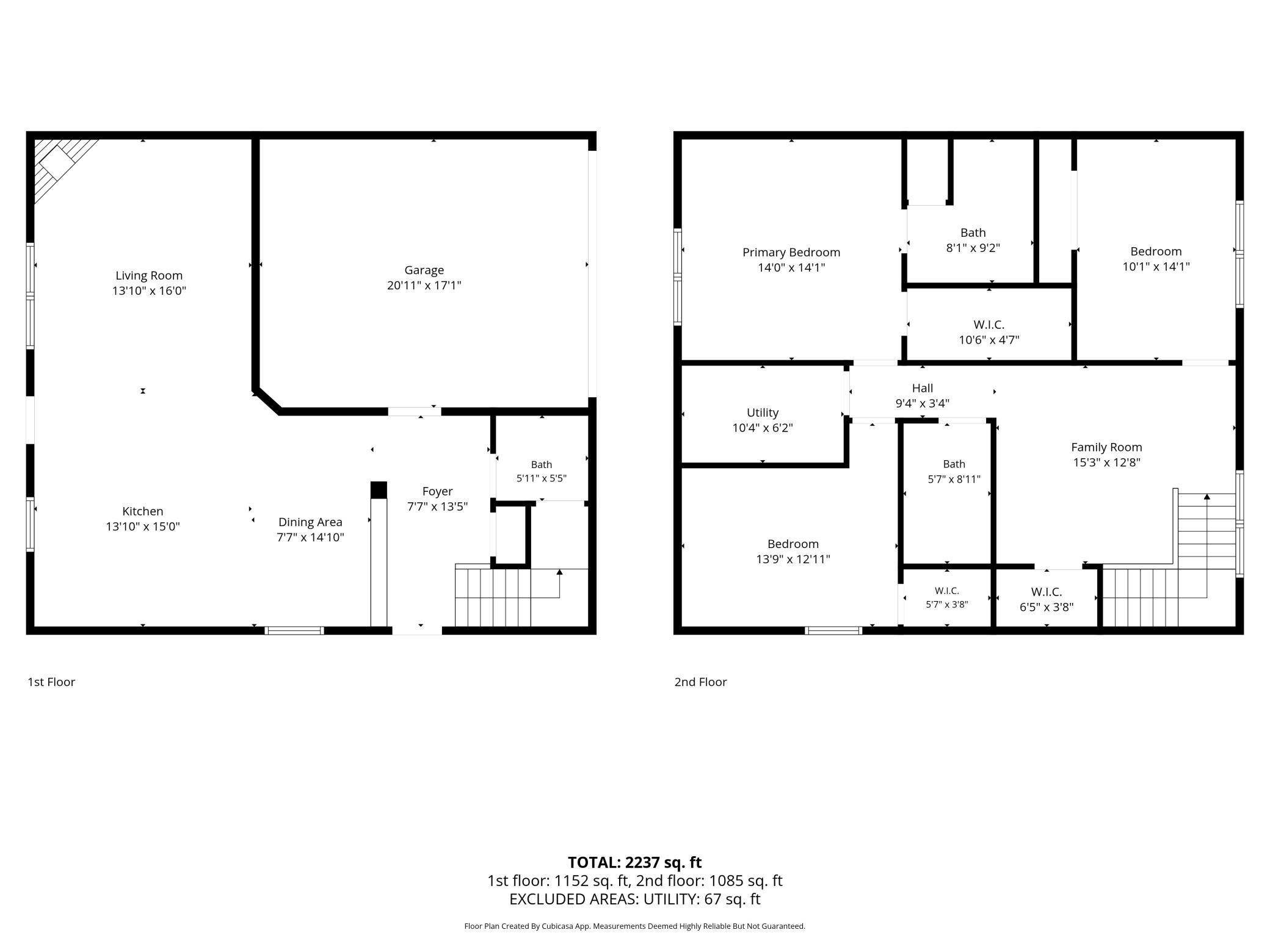 View of Residential at 9799 5th Street Lane, Lake Elmo MN 55042, Lake Elmo (42 of 44) - Mike Wilen | Minnesota Team Real Estate