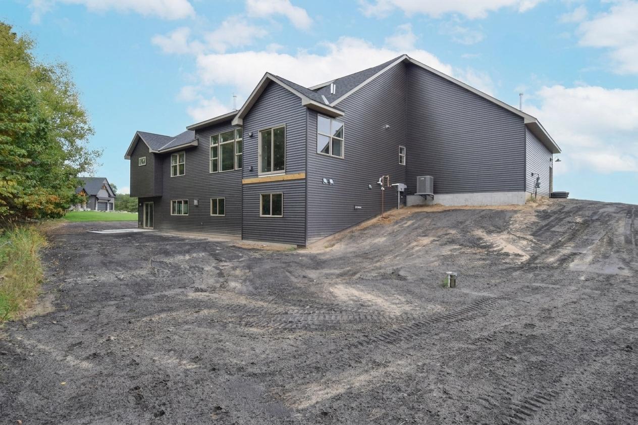 View of Residential at 17950 Staples Street, Ham Lake MN 55304, Ham Lake (2 of 48) - Mike Wilen | Minnesota Team Real Estate