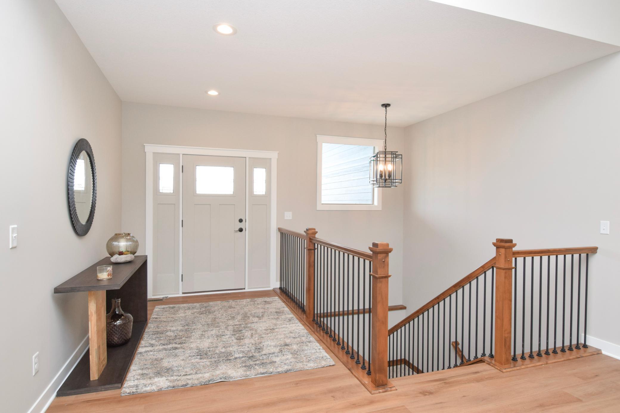View of Residential at 17950 Staples Street, Ham Lake MN 55304, Ham Lake (15 of 48) - Mike Wilen | Minnesota Team Real Estate