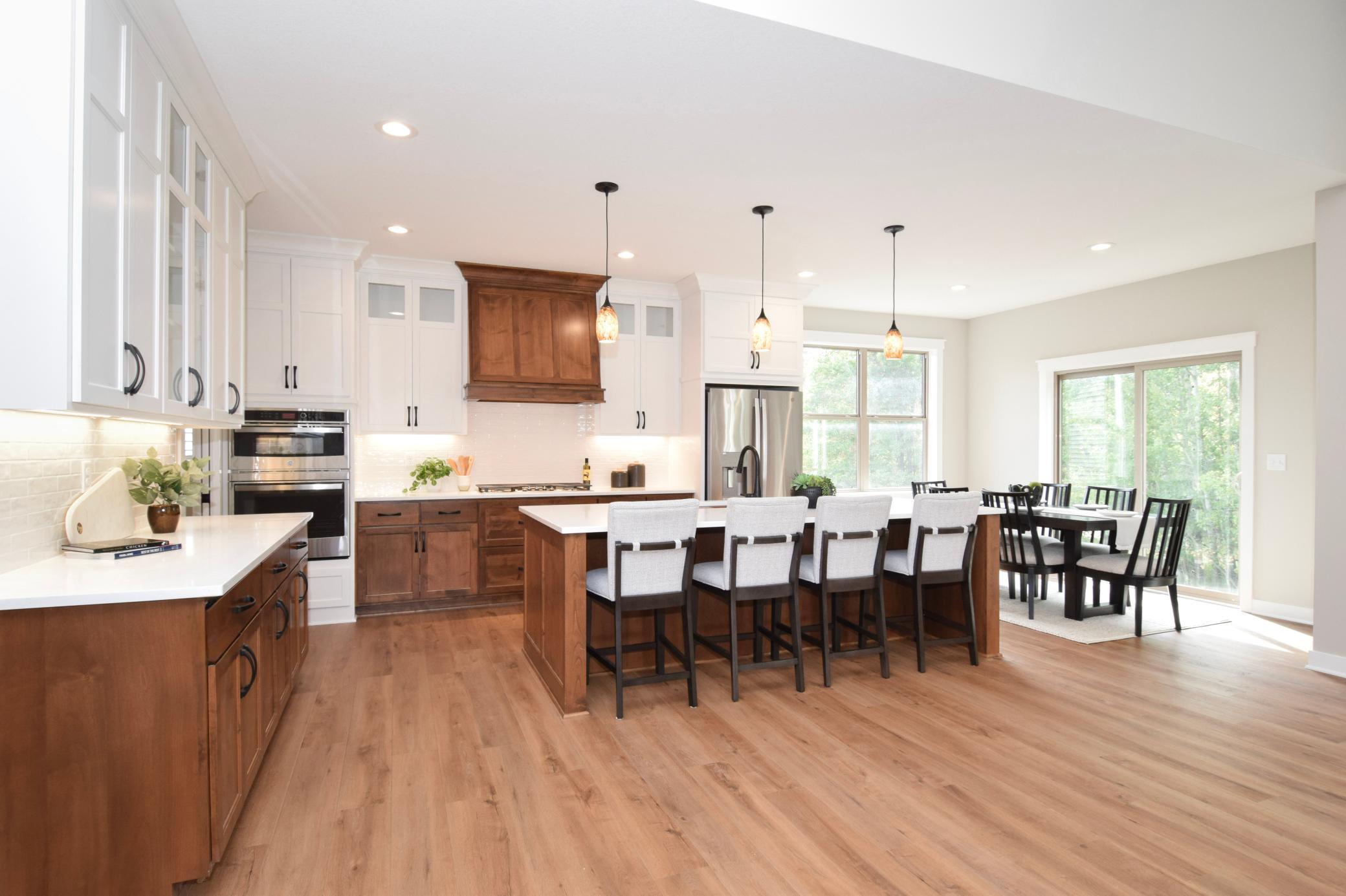 View of Residential at 17950 Staples Street, Ham Lake MN 55304, Ham Lake (4 of 48) - Mike Wilen | Minnesota Team Real Estate