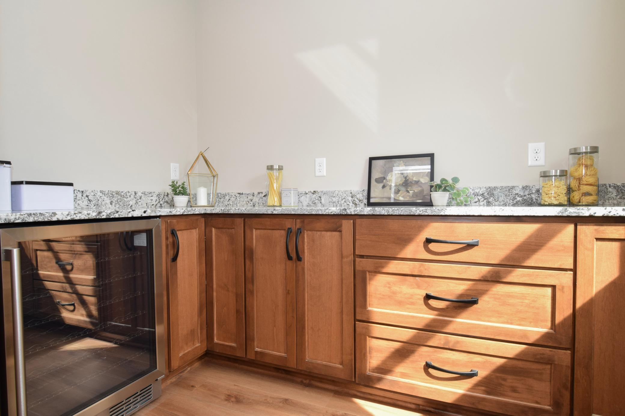 View of Residential at 17950 Staples Street, Ham Lake MN 55304, Ham Lake (13 of 48) - Mike Wilen | Minnesota Team Real Estate