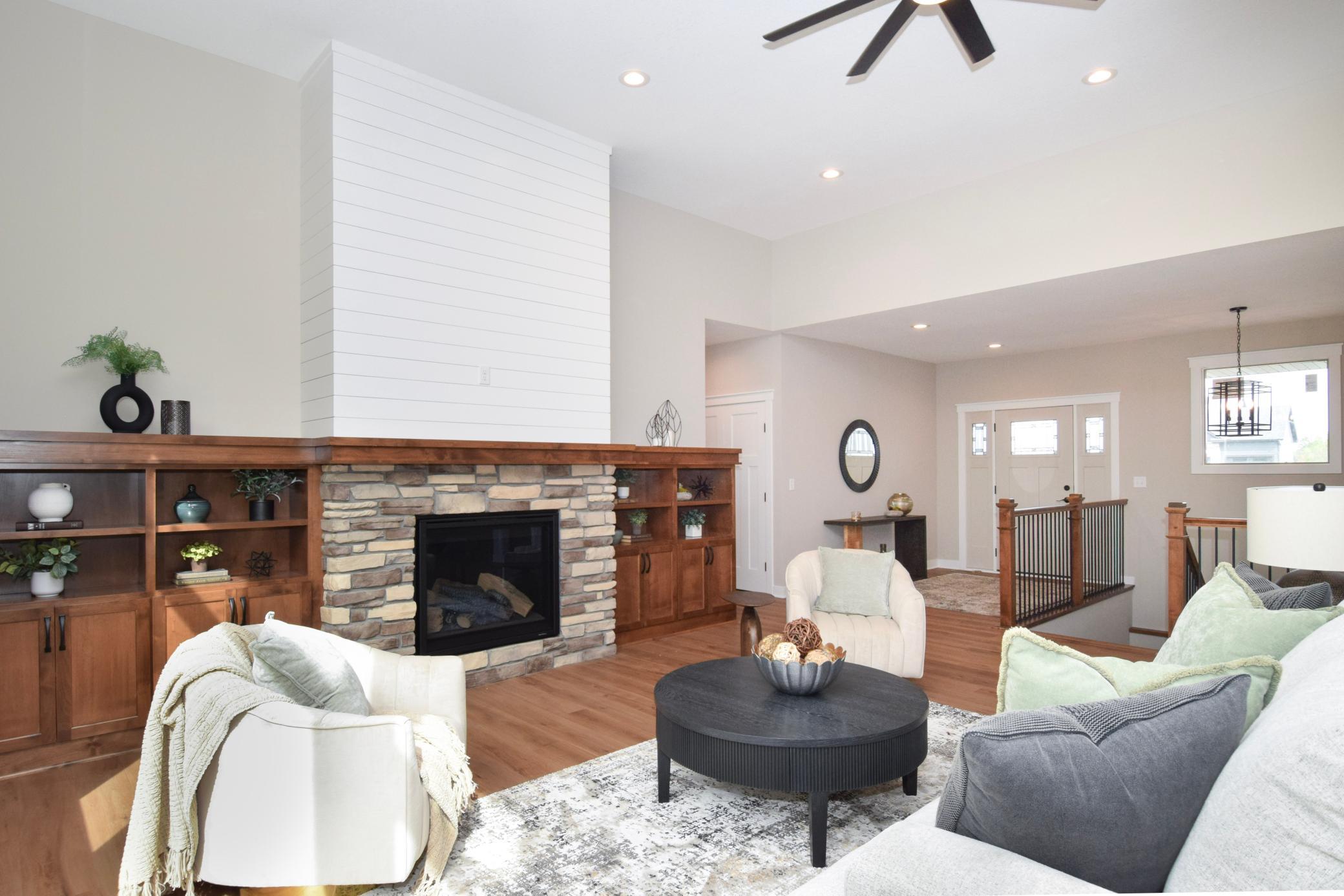 View of Residential at 17950 Staples Street, Ham Lake MN 55304, Ham Lake (7 of 48) - Mike Wilen | Minnesota Team Real Estate