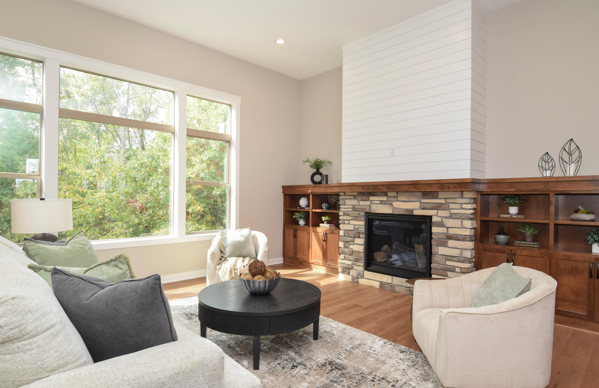View of Residential at 17950 Staples Street, Ham Lake MN 55304, Ham Lake (8 of 48) - Mike Wilen | Minnesota Team Real Estate