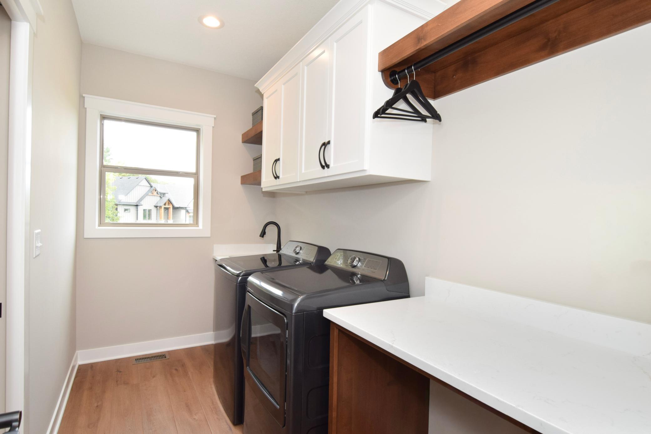 View of Residential at 17950 Staples Street, Ham Lake MN 55304, Ham Lake (27 of 48) - Mike Wilen | Minnesota Team Real Estate