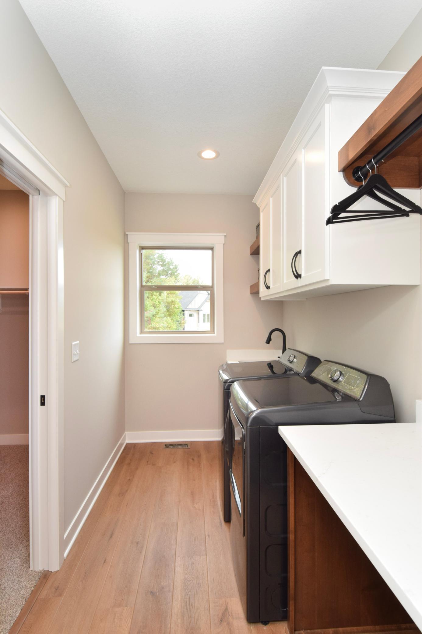 View of Residential at 17950 Staples Street, Ham Lake MN 55304, Ham Lake (26 of 48) - Mike Wilen | Minnesota Team Real Estate