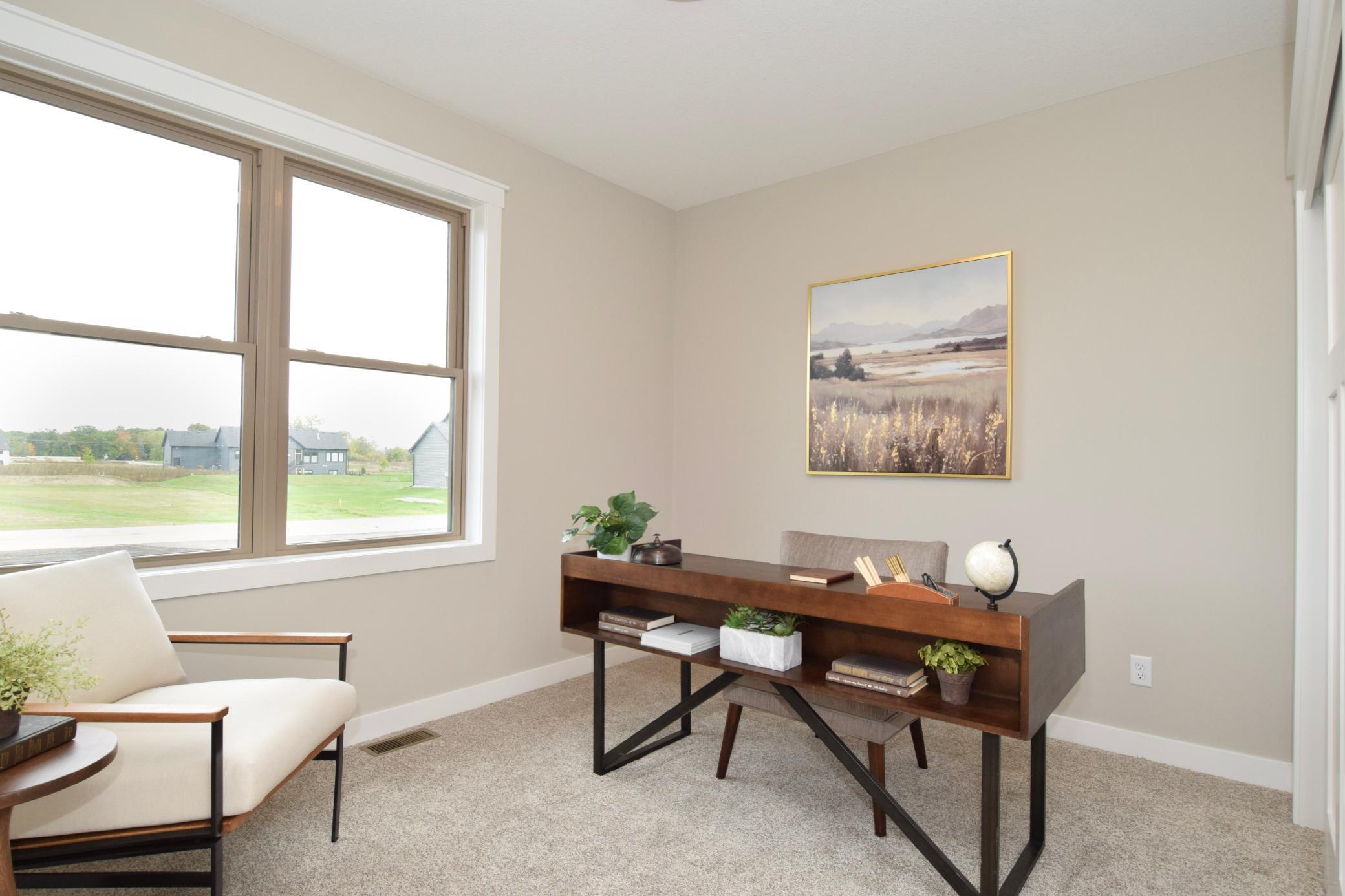 View of Residential at 17950 Staples Street, Ham Lake MN 55304, Ham Lake (30 of 48) - Mike Wilen | Minnesota Team Real Estate