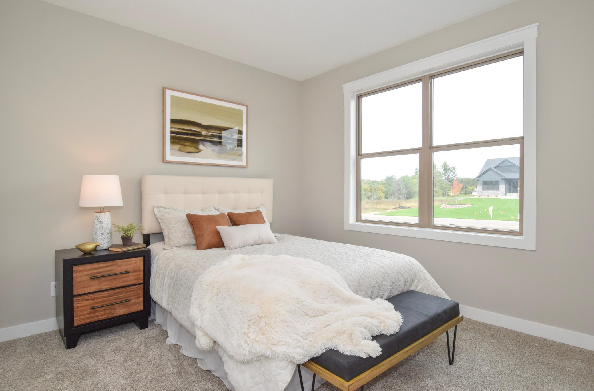 View of Residential at 17950 Staples Street, Ham Lake MN 55304, Ham Lake (28 of 48) - Mike Wilen | Minnesota Team Real Estate