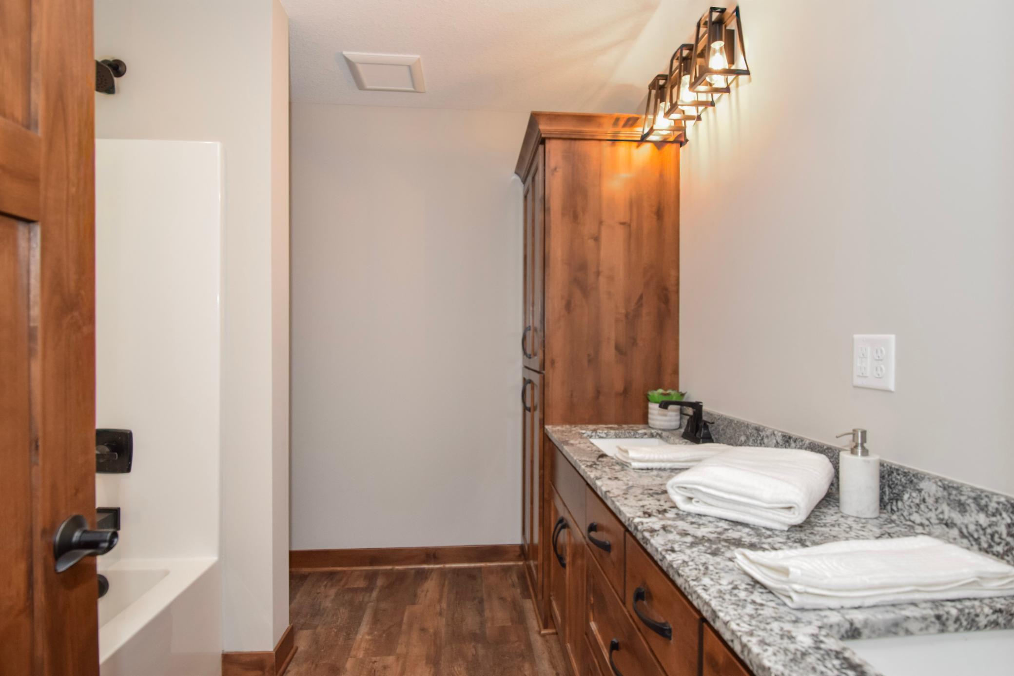 View of Residential at 17950 Staples Street, Ham Lake MN 55304, Ham Lake (35 of 48) - Mike Wilen | Minnesota Team Real Estate