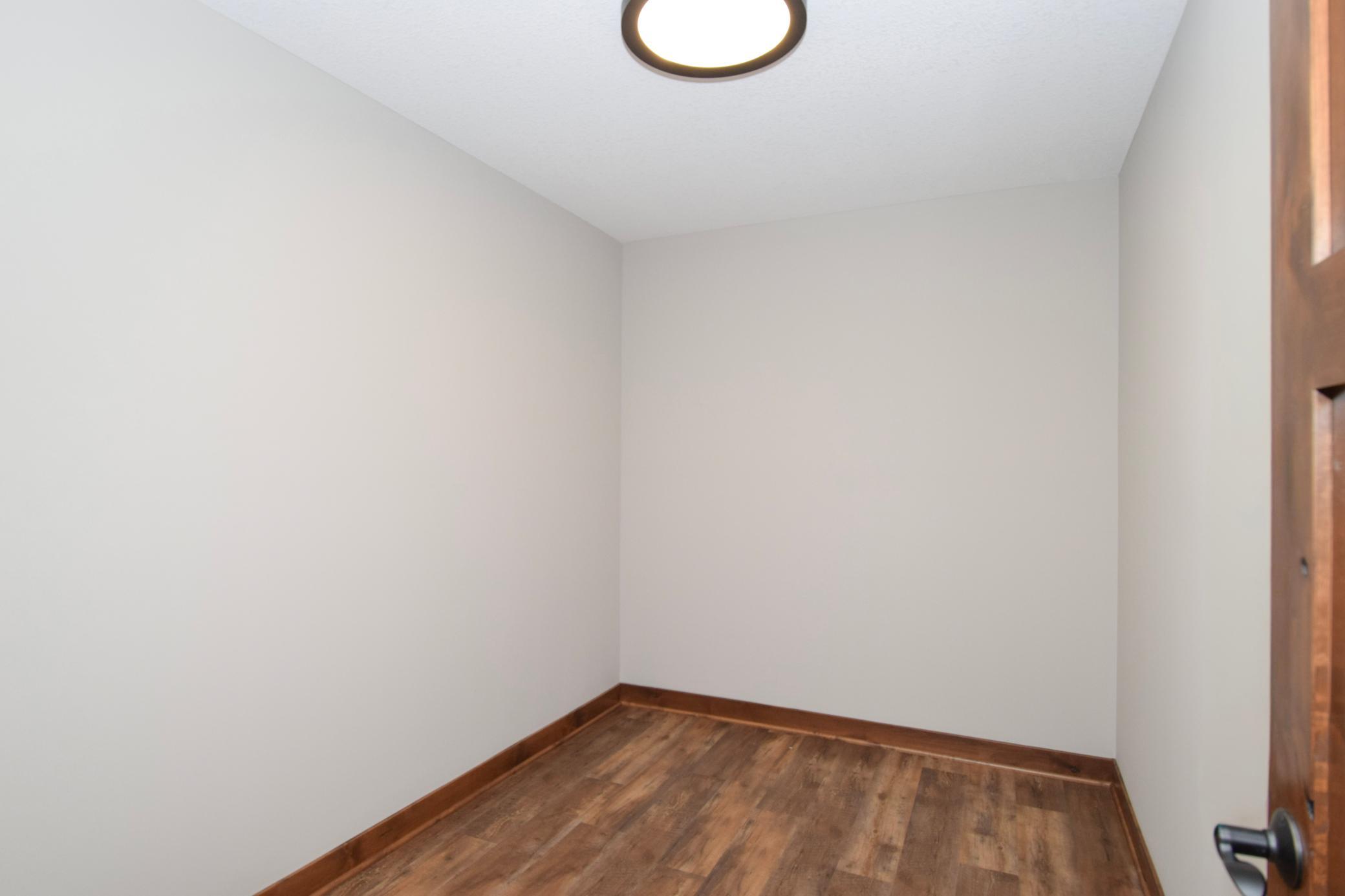 View of Residential at 17950 Staples Street, Ham Lake MN 55304, Ham Lake (36 of 48) - Mike Wilen | Minnesota Team Real Estate
