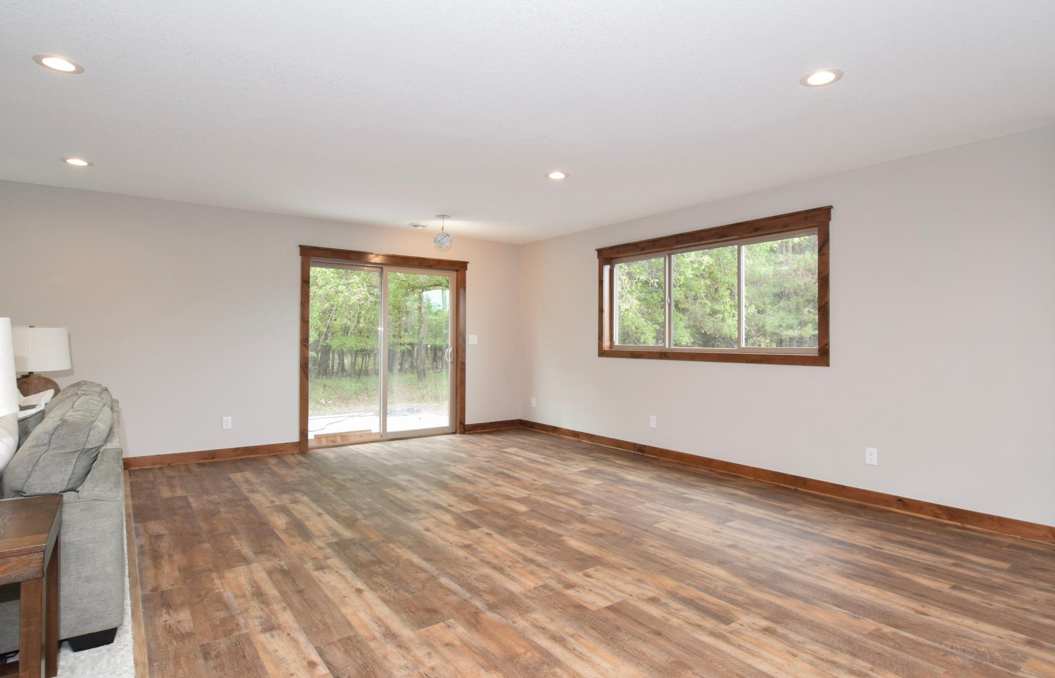 View of Residential at 17950 Staples Street, Ham Lake MN 55304, Ham Lake (38 of 48) - Mike Wilen | Minnesota Team Real Estate