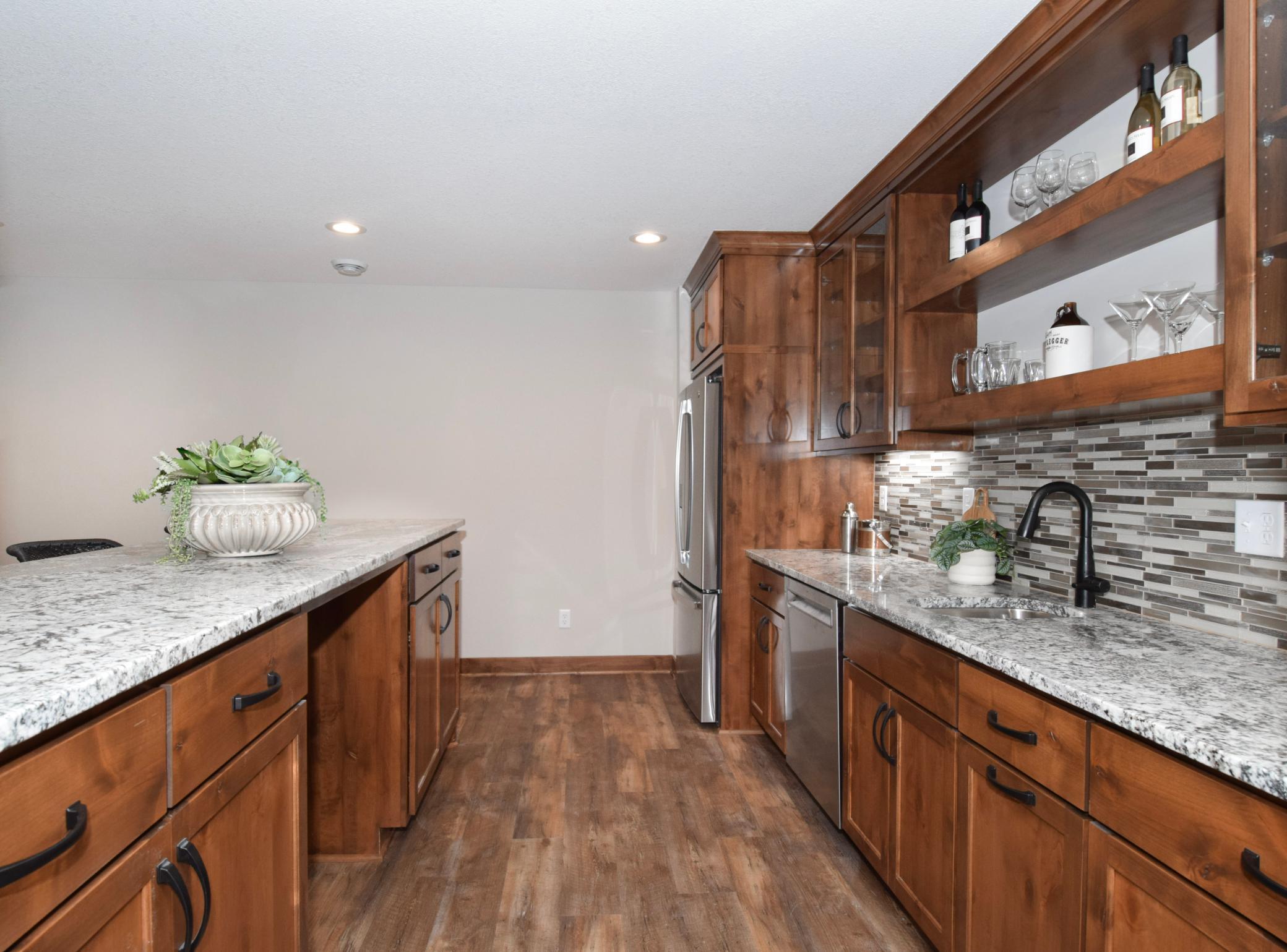 View of Residential at 17950 Staples Street, Ham Lake MN 55304, Ham Lake (37 of 48) - Mike Wilen | Minnesota Team Real Estate